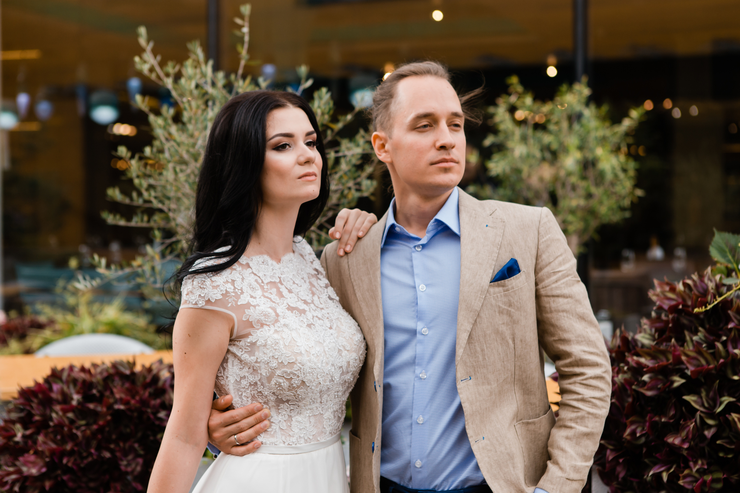 Свадьба в Барвихе. Фото из Барвихи. Загс в Барвихе. Подать заявление в Барвихе. Московский областной загс барвиха. Барвиха village загс