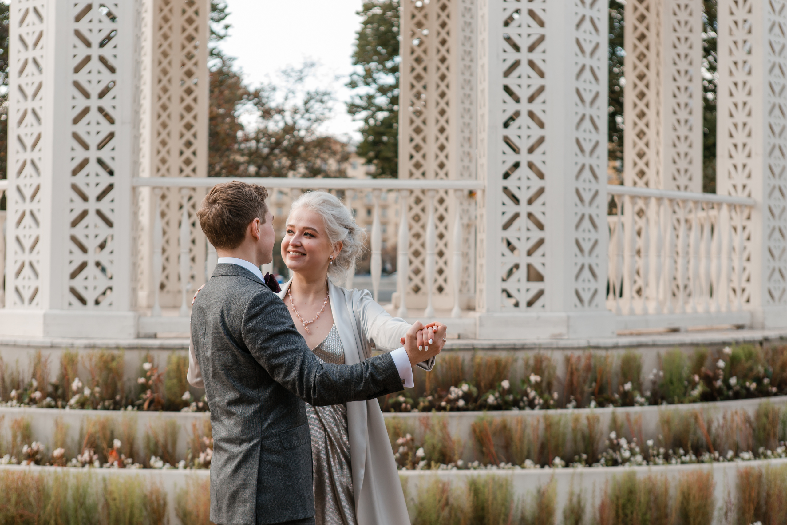 Свадьба в Барвихе. Фотосессия в Барвихе. Загс в Барвихе. Подать заявление в Барвихе. Московский областной загс барвиха. Барвиха village загс