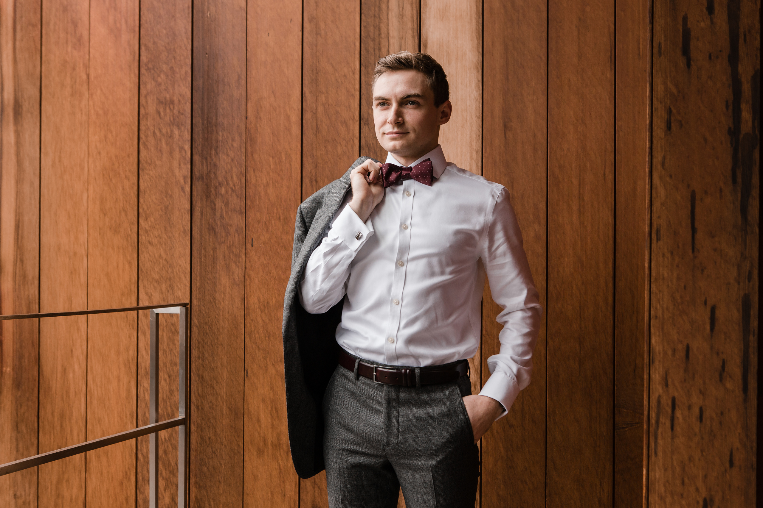 Свадьба в Барвихе. Фотосессия в Барвихе. Загс в Барвихе. Подать заявление в Барвихе. Московский областной загс барвиха. Барвиха village загс