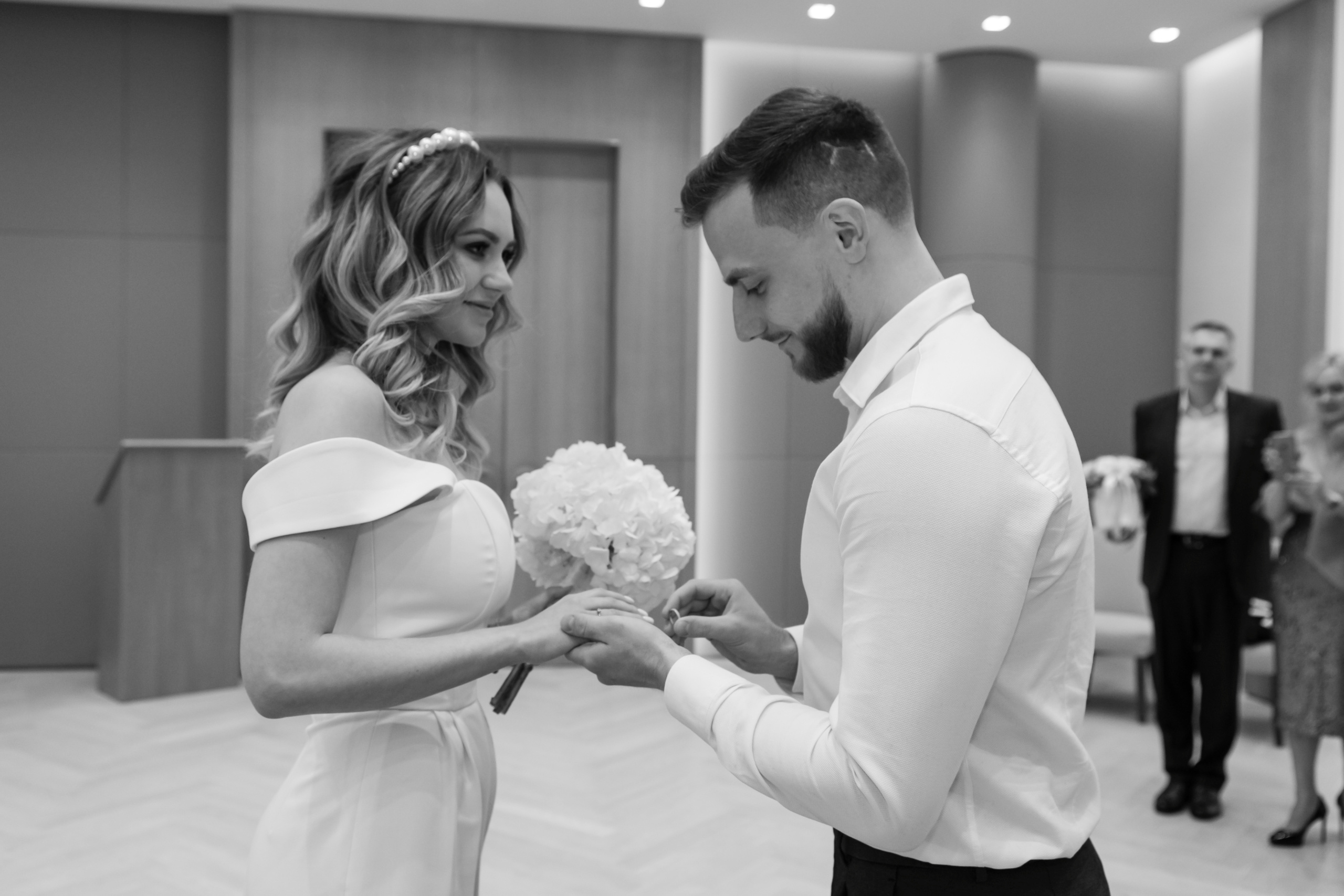 Свадьба в Барвихе. Свадебная фотосъемка в Барвихе. Загс в Барвихе. Подать заявление в Барвихе. Московский областной загс барвиха. Барвиха village загс