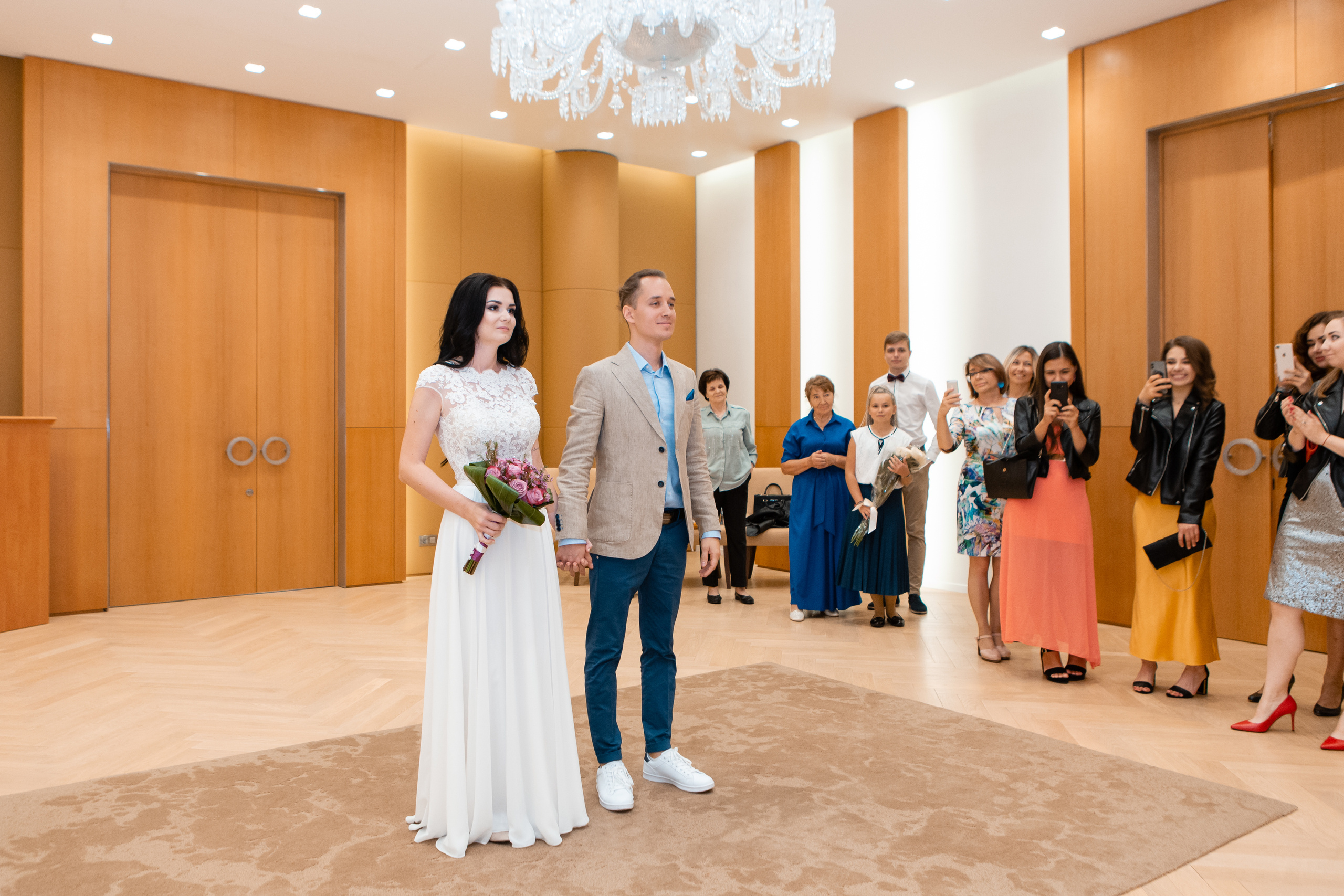 Свадьба в Барвихе. Фото из Барвихи. Загс в Барвихе. Подать заявление в Барвихе. Московский областной загс барвиха. Барвиха village загс