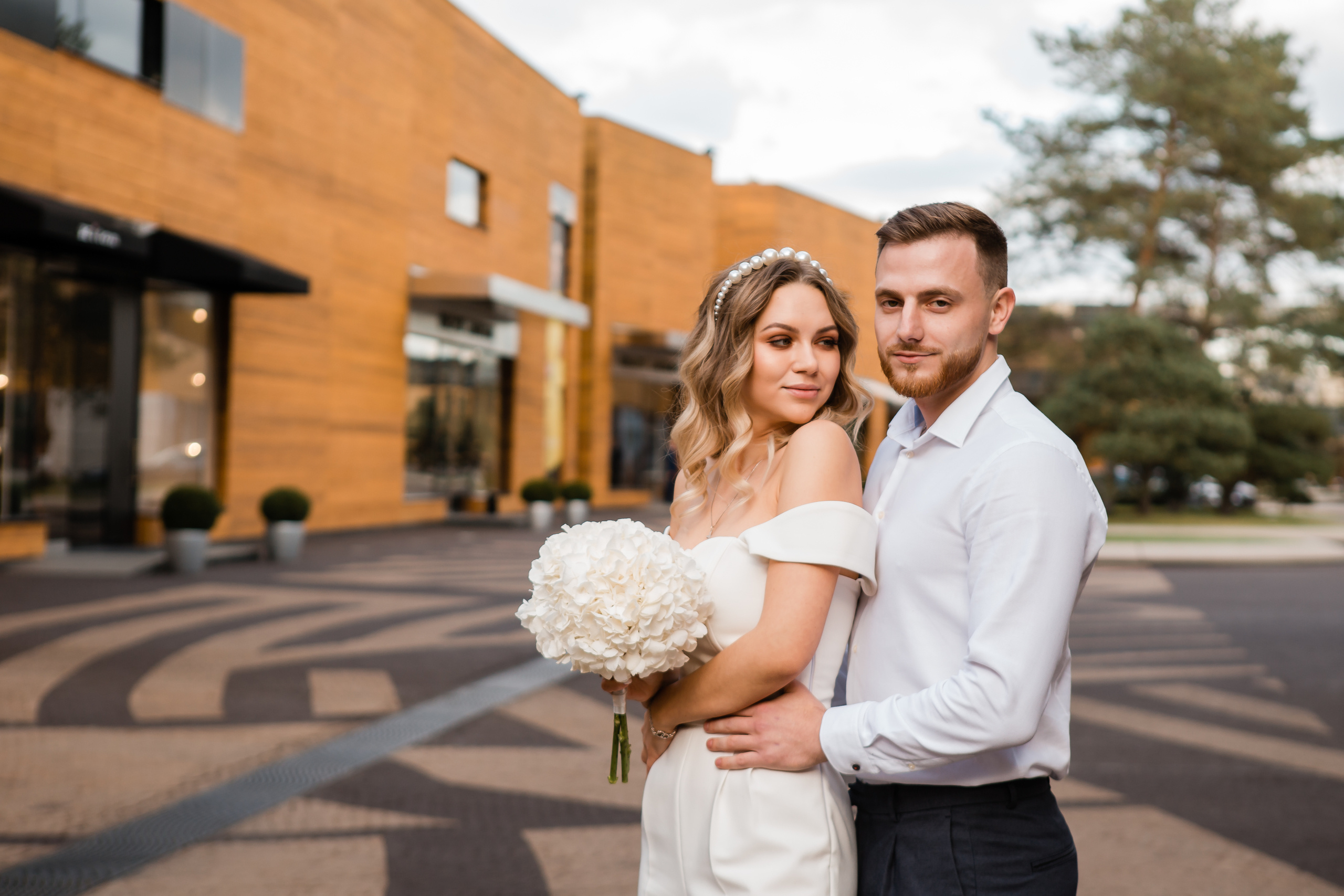 Свадьба в Барвихе. Свадебная фотосъемка в Барвихе. Загс в Барвихе. Подать заявление в Барвихе. Московский областной загс барвиха. Барвиха village загс