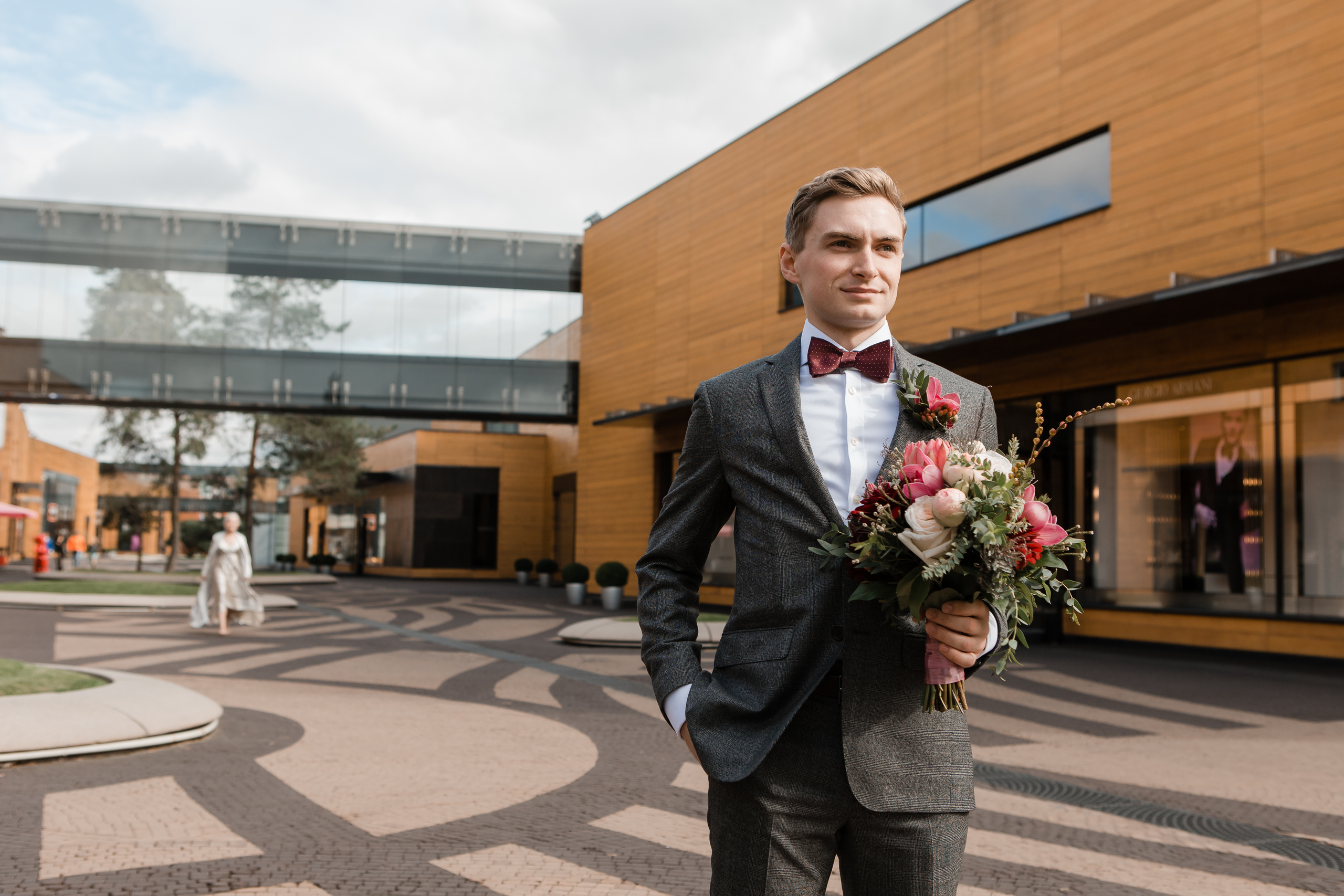 Свадьба в Барвихе. Фотосессия в Барвихе. Загс в Барвихе. Подать заявление в Барвихе. Московский областной загс барвиха. Барвиха village загс