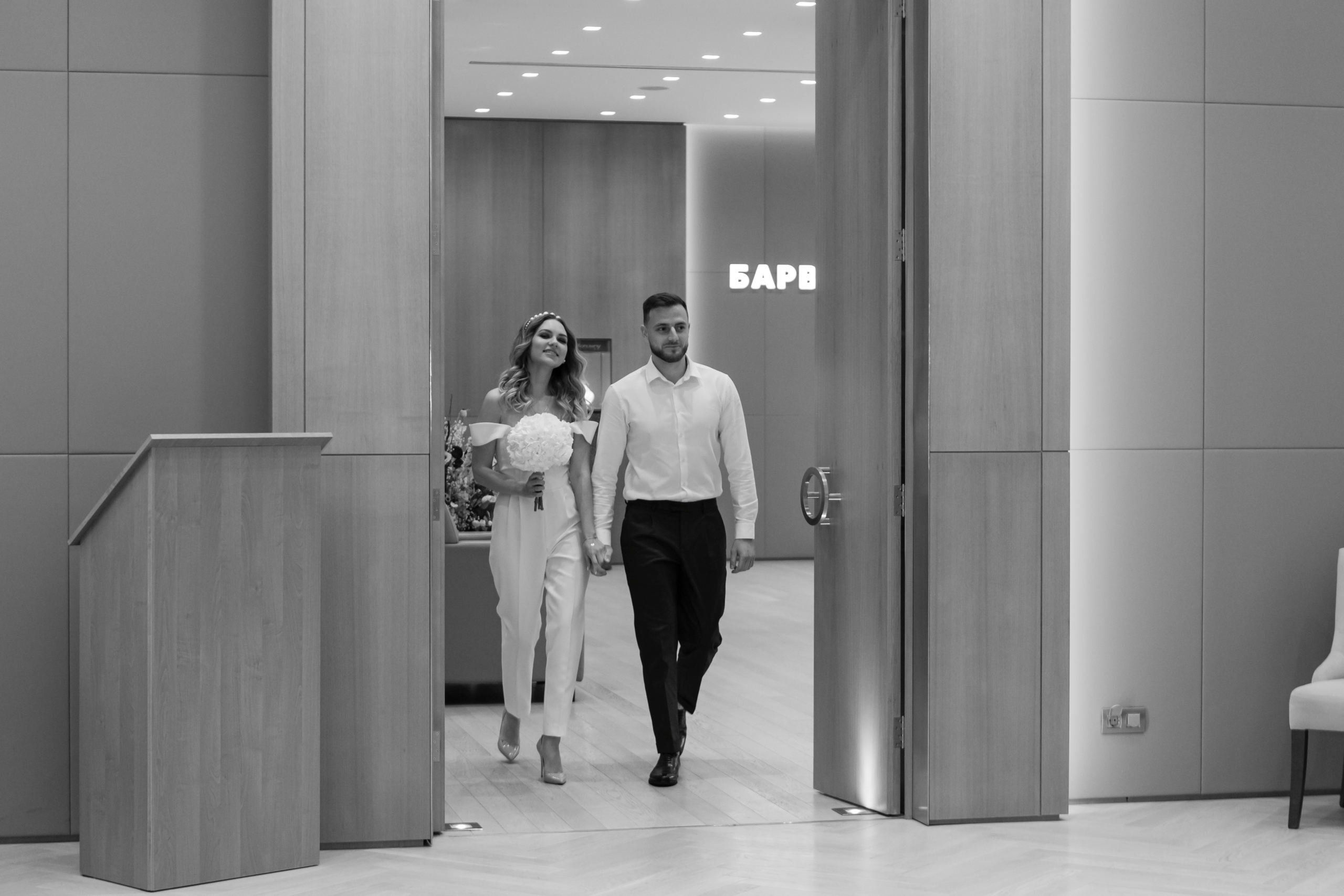 Свадьба в Барвихе. Свадебная фотосъемка в Барвихе. Загс в Барвихе. Подать заявление в Барвихе. Московский областной загс барвиха. Барвиха village загс