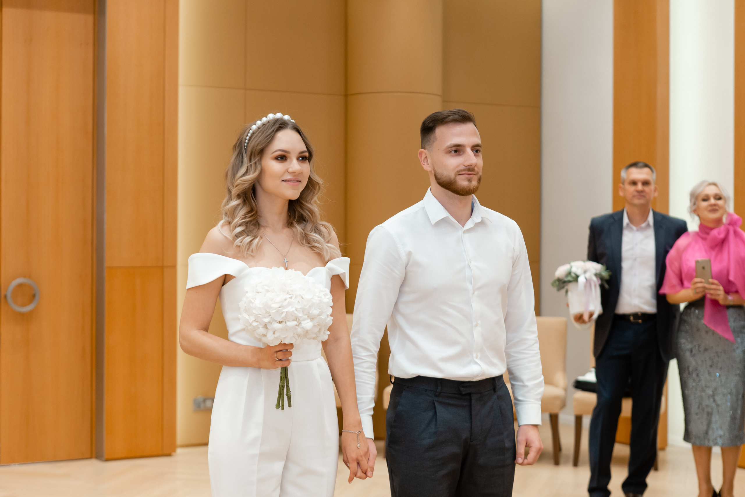 Свадьба в Барвихе. Свадебная фотосъемка в Барвихе. Загс в Барвихе. Подать заявление в Барвихе. Московский областной загс барвиха. Барвиха village загс