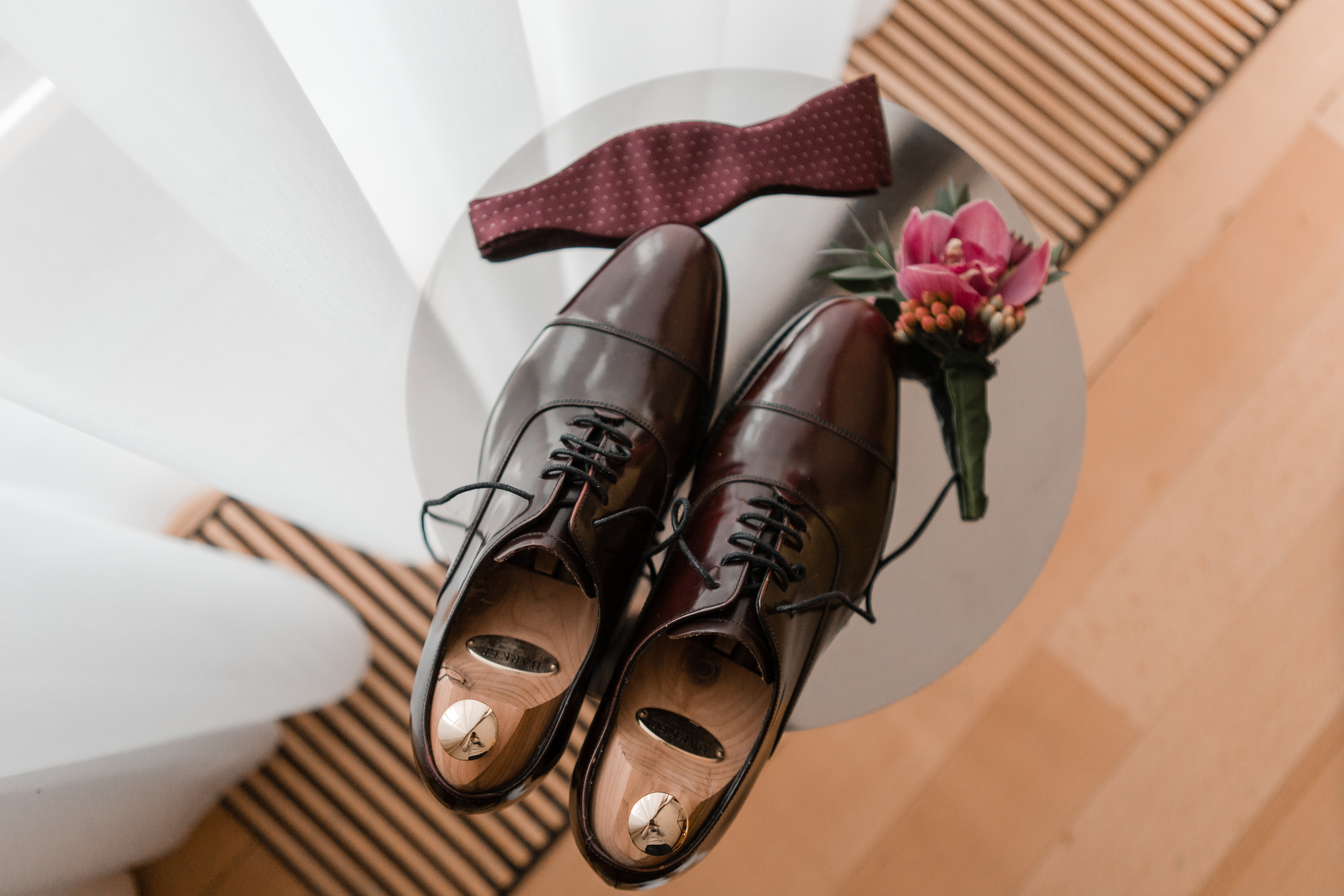 Свадьба в Барвихе. Фотосессия в Барвихе. Загс в Барвихе. Подать заявление в Барвихе. Московский областной загс барвиха. Барвиха village загс