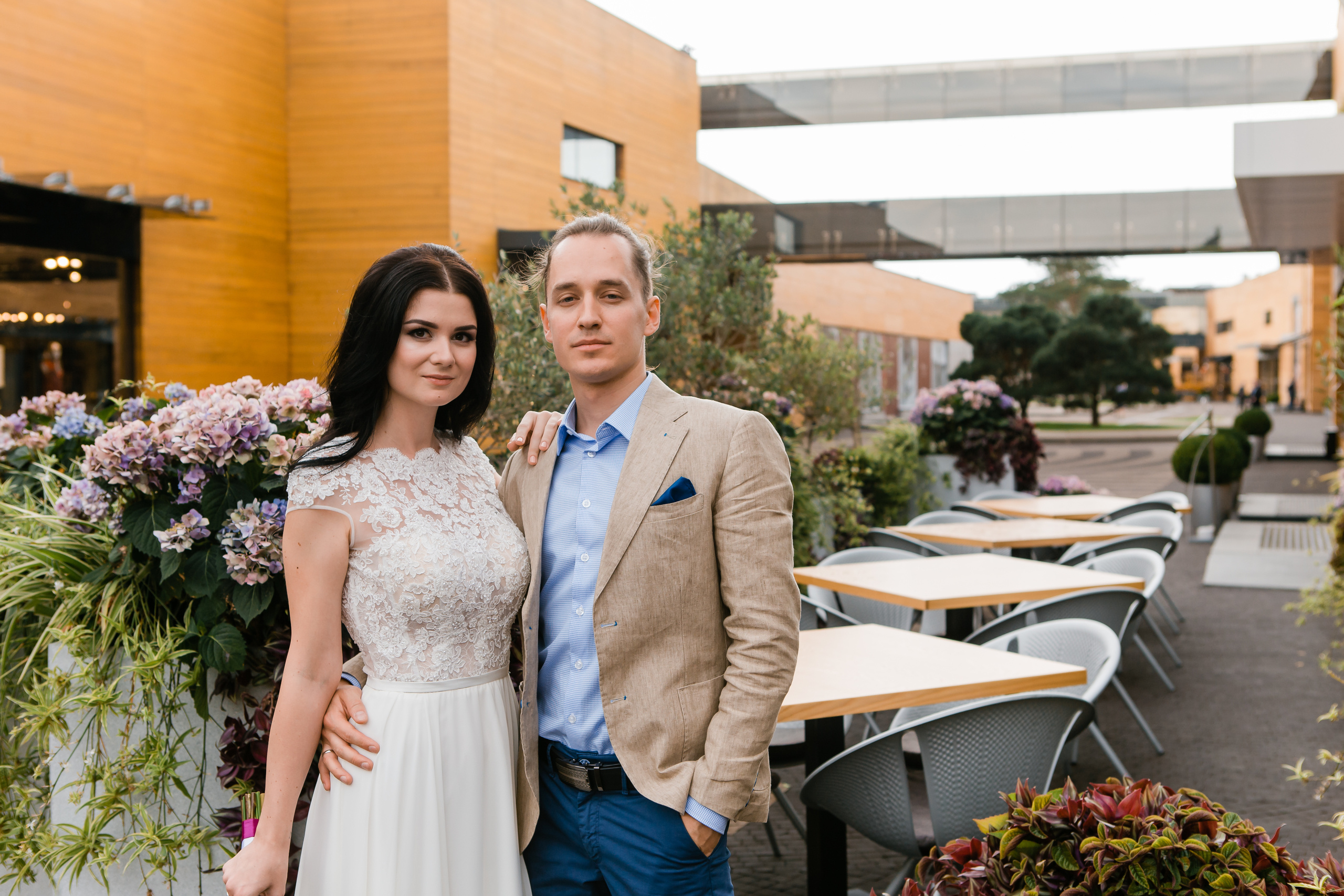 Свадьба в Барвихе. Фото из Барвихи. Загс в Барвихе. Подать заявление в Барвихе. Московский областной загс барвиха. Барвиха village загс