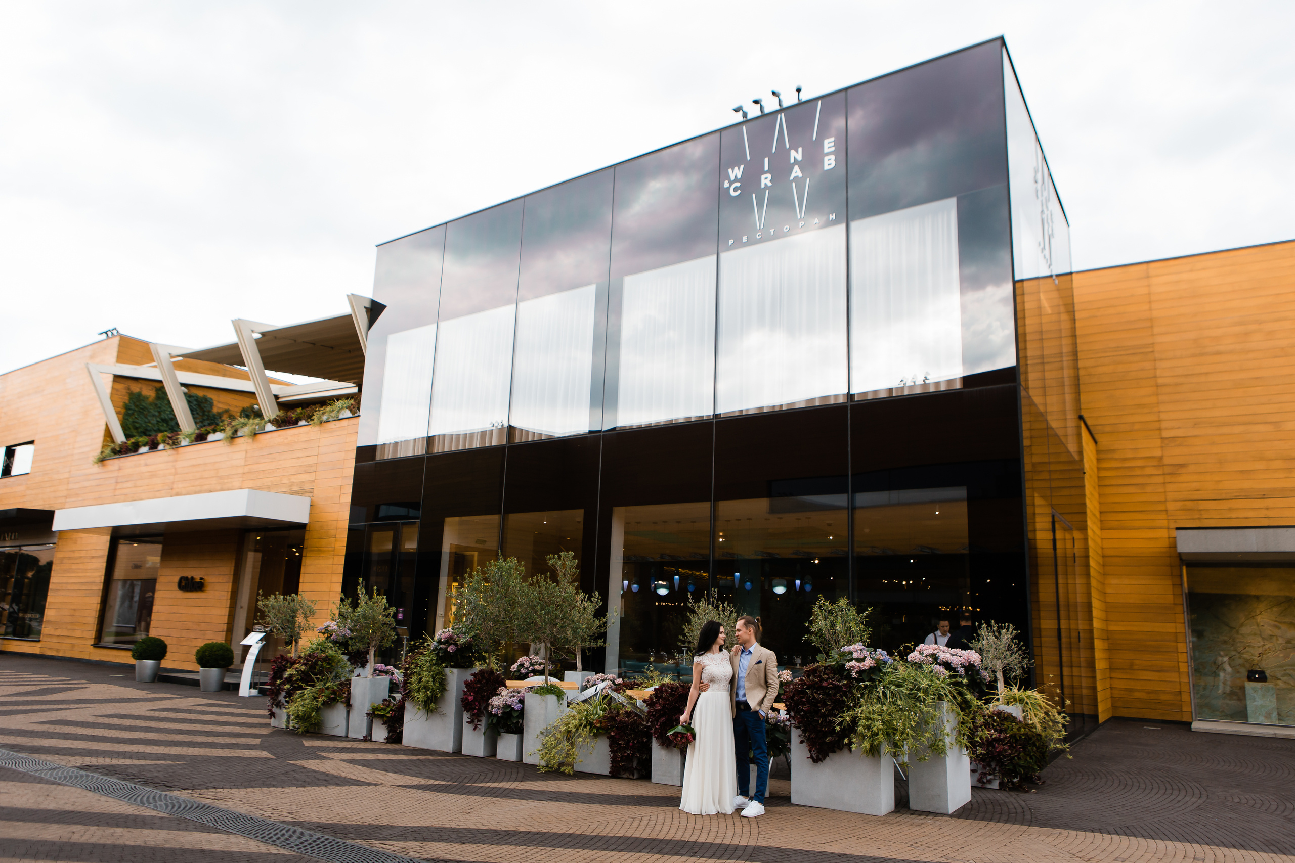 Свадьба в Барвихе. Фото из Барвихи. Загс в Барвихе. Подать заявление в Барвихе. Московский областной загс барвиха. Барвиха village загс