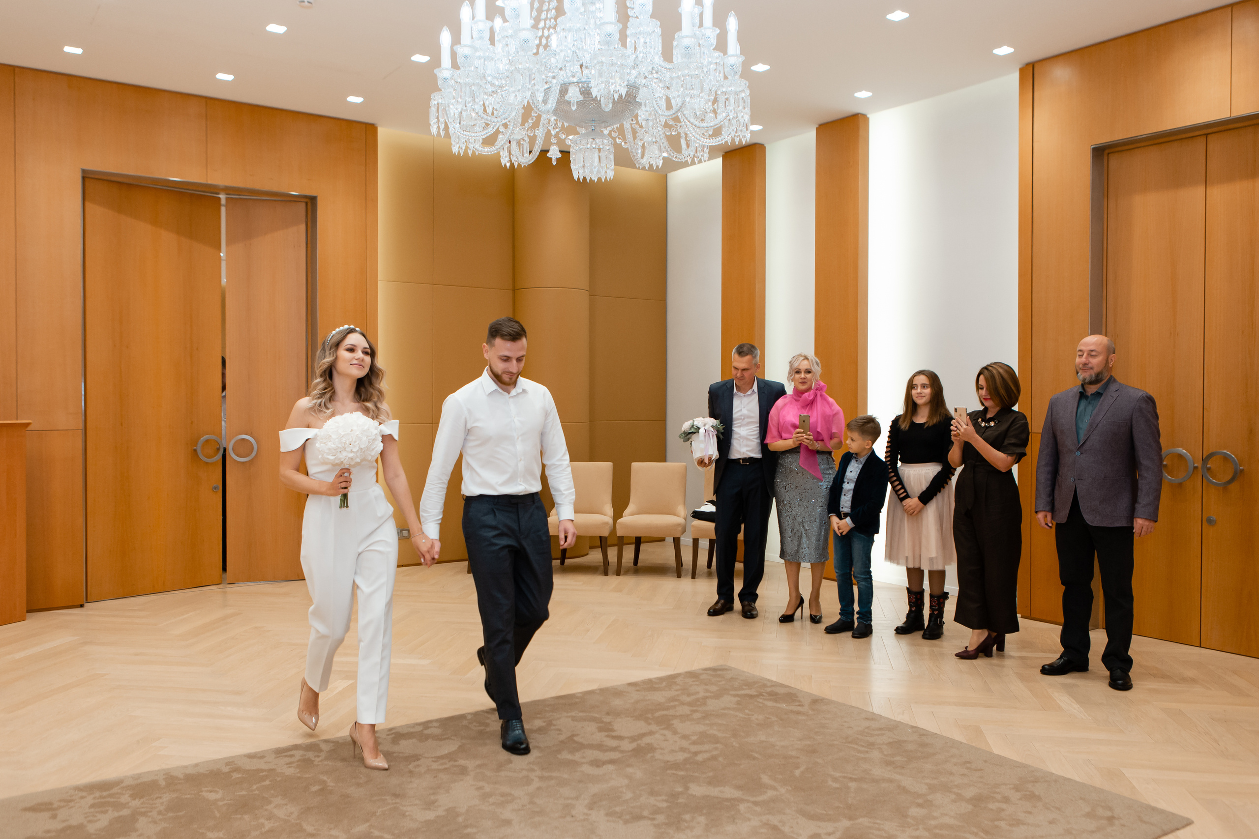 Свадьба в Барвихе. Свадебная фотосъемка в Барвихе. Загс в Барвихе. Подать заявление в Барвихе. Московский областной загс барвиха. Барвиха village загс