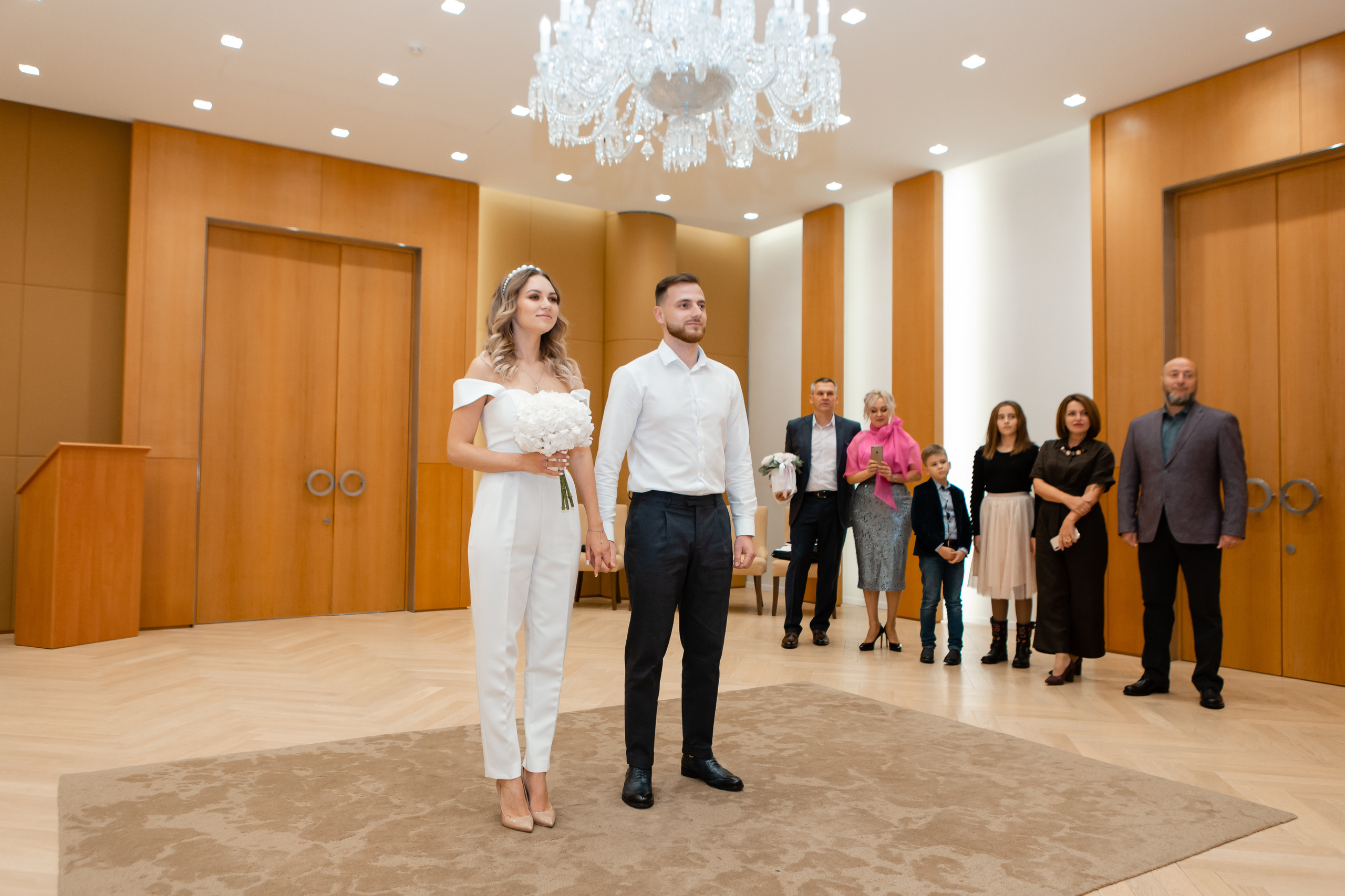 Свадьба в Барвихе. Свадебная фотосъемка в Барвихе. Загс в Барвихе. Подать заявление в Барвихе. Московский областной загс барвиха. Барвиха village загс