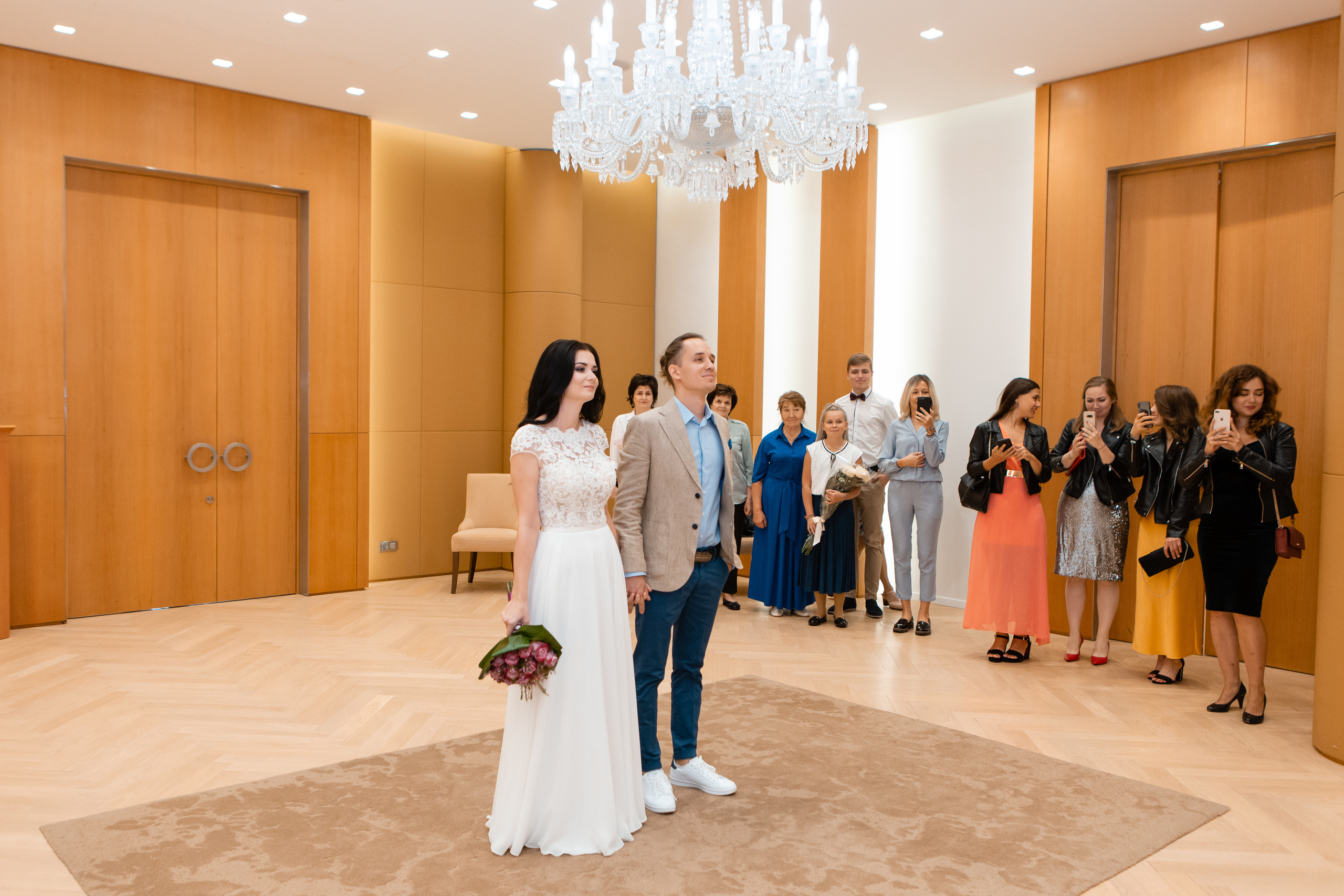 Свадьба в Барвихе. Фото из Барвихи. Загс в Барвихе. Подать заявление в Барвихе. Московский областной загс барвиха. Барвиха village загс