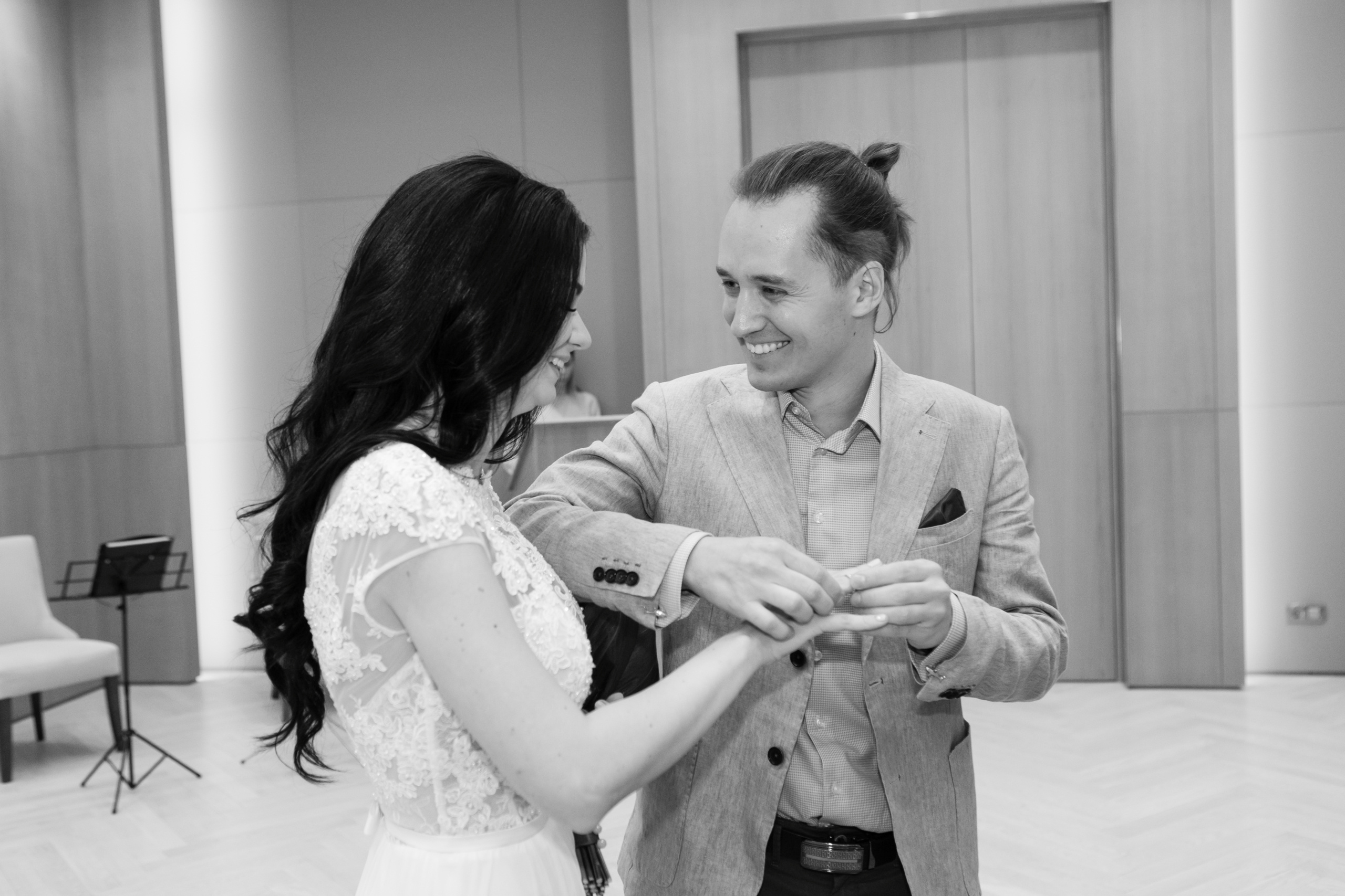 Свадьба в Барвихе. Фото из Барвихи. Загс в Барвихе. Подать заявление в Барвихе. Московский областной загс барвиха. Барвиха village загс