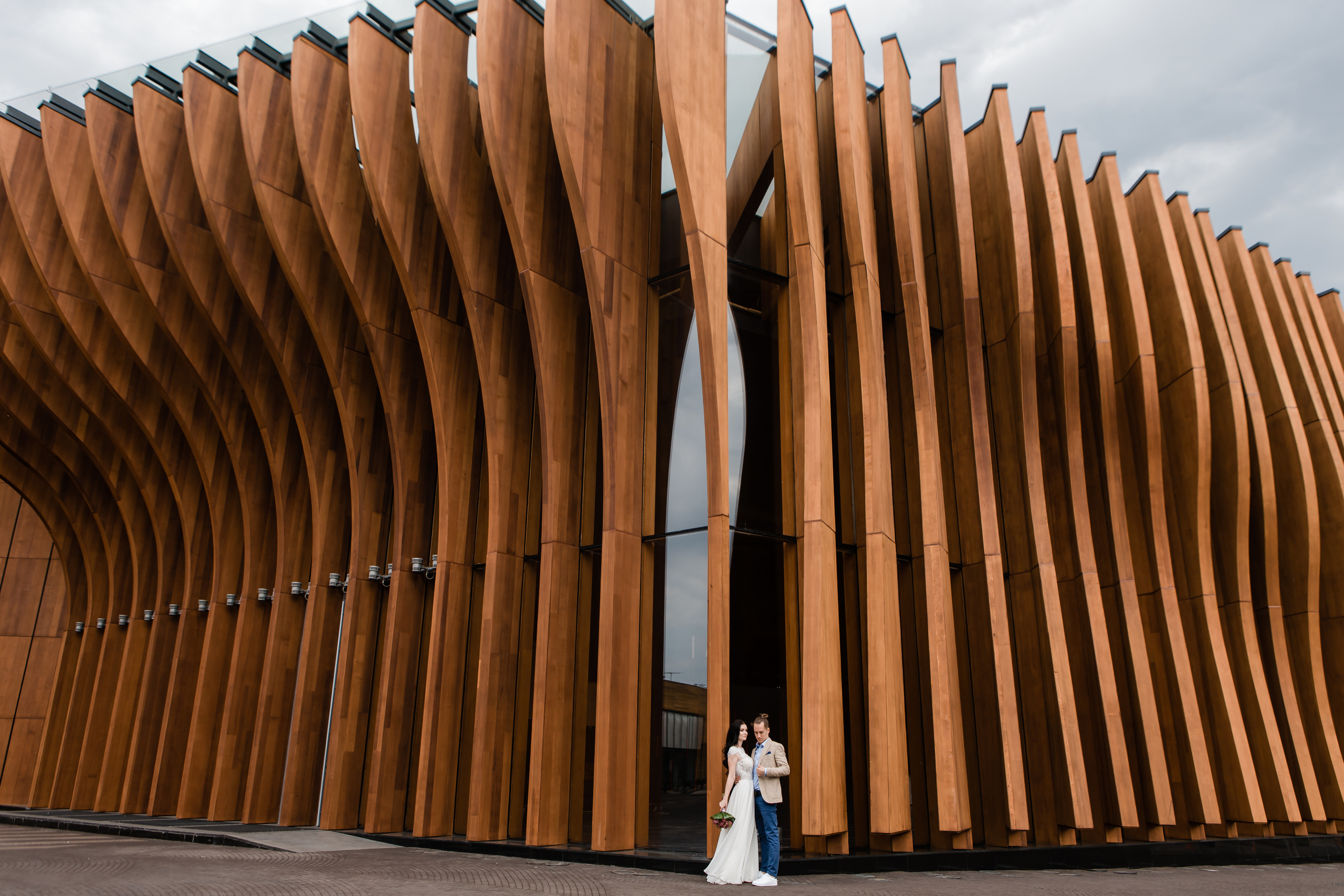 Свадьба в Барвихе. Фото из Барвихи. Загс в Барвихе. Подать заявление в Барвихе. Московский областной загс барвиха. Барвиха village загс