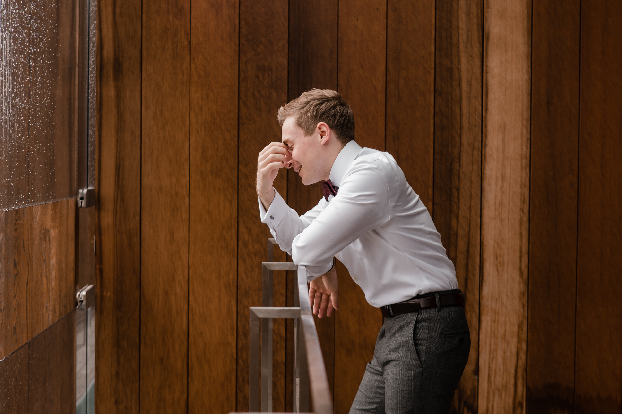 Свадьба в Барвихе. Фотосессия в Барвихе. Загс в Барвихе. Подать заявление в Барвихе. Московский областной загс барвиха. Барвиха village загс