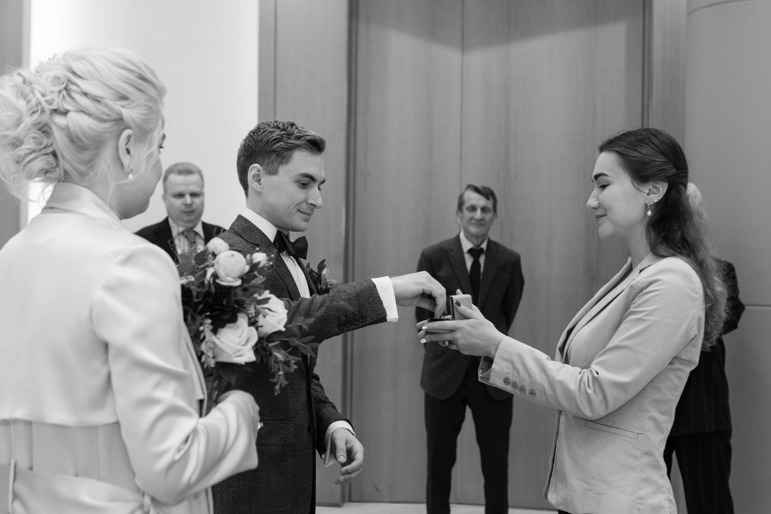 Свадьба в Барвихе. Фотосессия в Барвихе. Загс в Барвихе. Подать заявление в Барвихе. Московский областной загс барвиха. Барвиха village загс