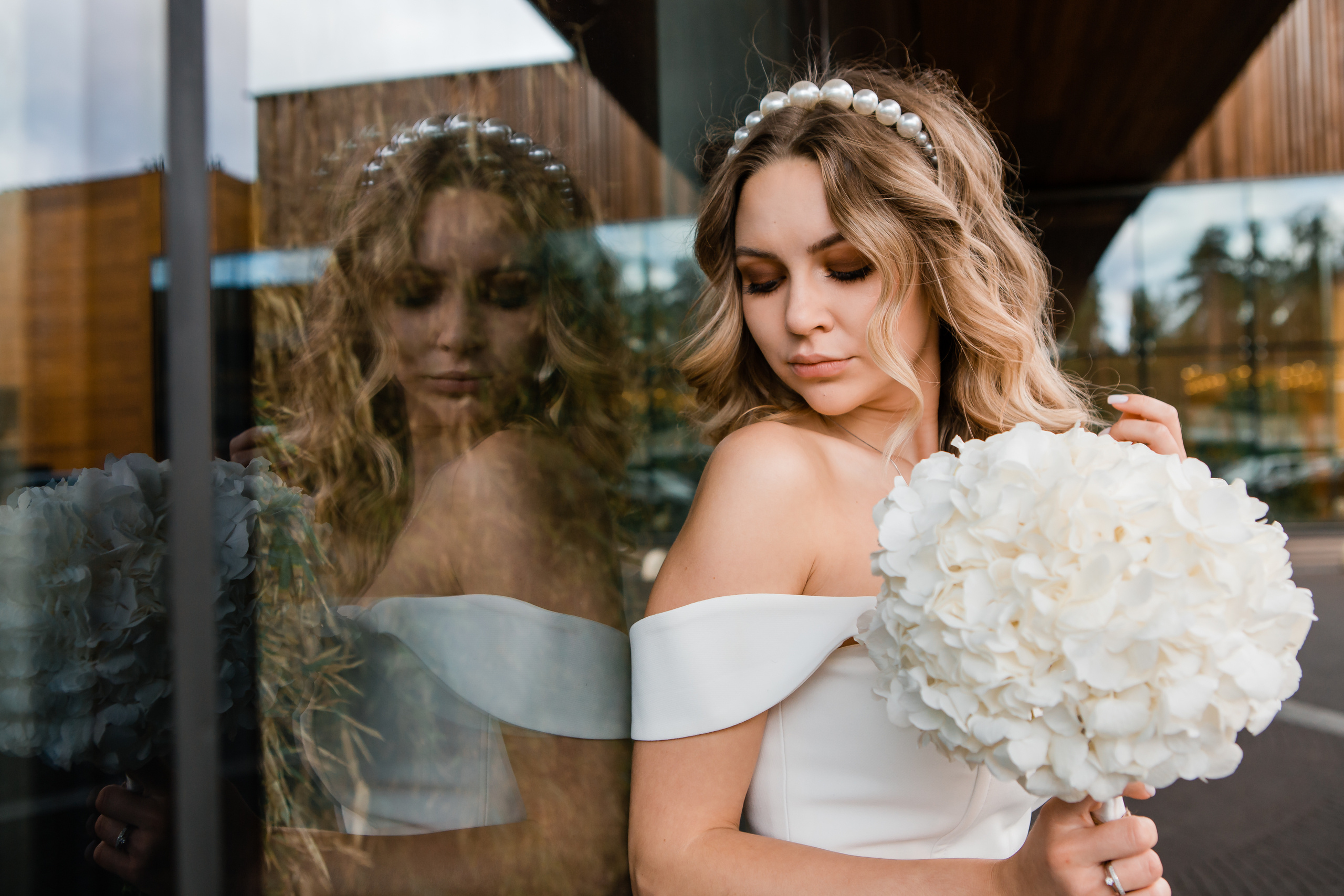 Свадьба в Барвихе. Свадебная фотосъемка в Барвихе. Загс в Барвихе. Подать заявление в Барвихе. Московский областной загс барвиха. Барвиха village загс