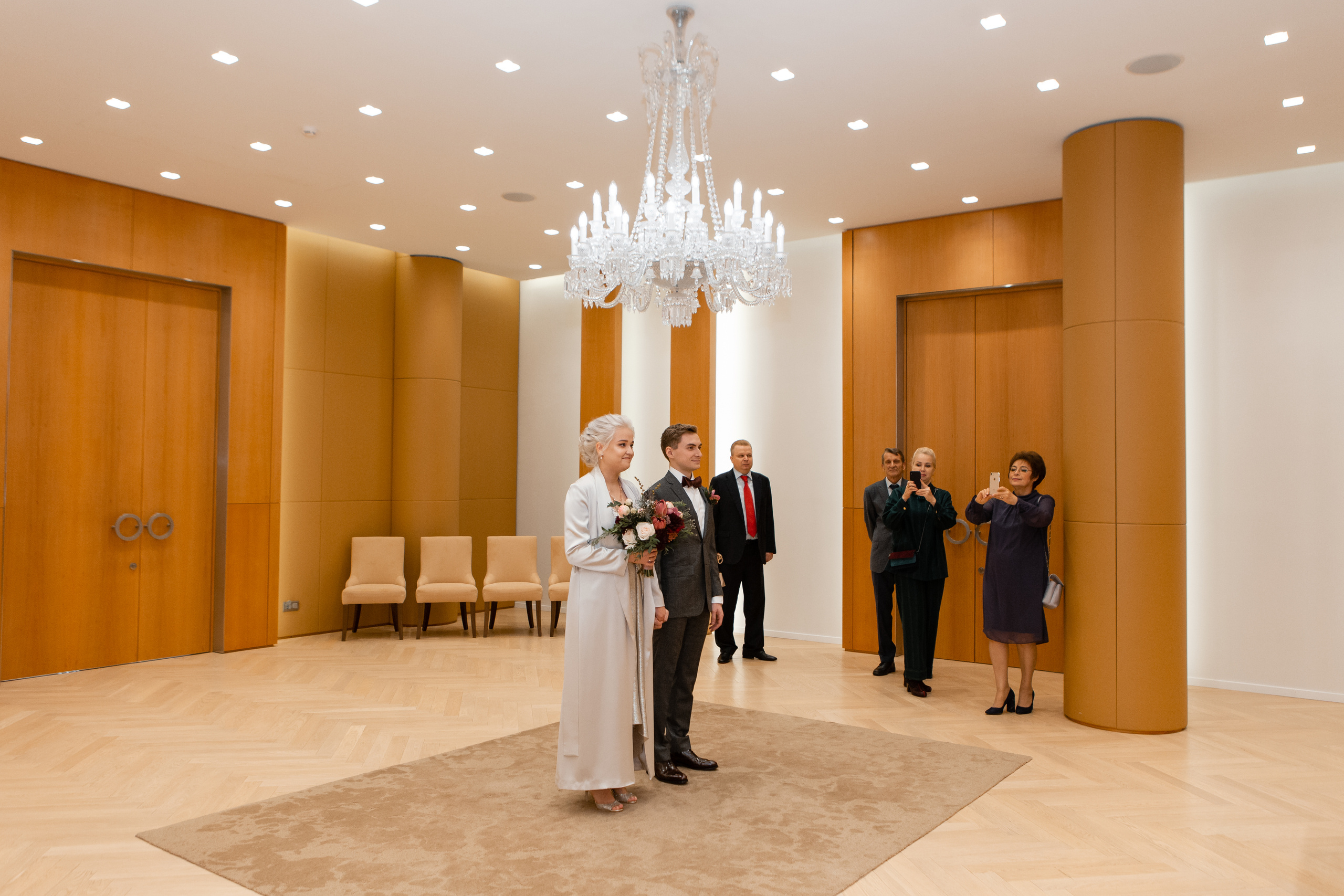 Свадьба в Барвихе. Фотосессия в Барвихе. Загс в Барвихе. Подать заявление в Барвихе. Московский областной загс барвиха. Барвиха village загс