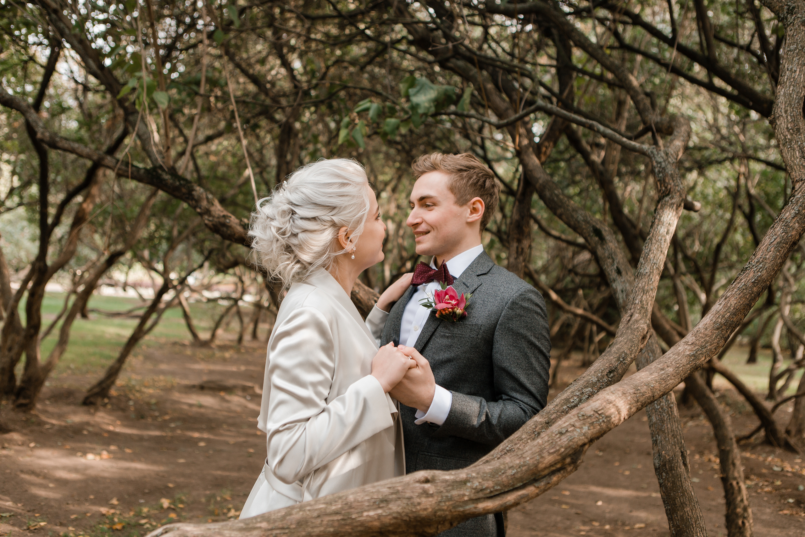 Свадьба в Барвихе. Фотосессия в Барвихе. Загс в Барвихе. Подать заявление в Барвихе. Московский областной загс барвиха. Барвиха village загс