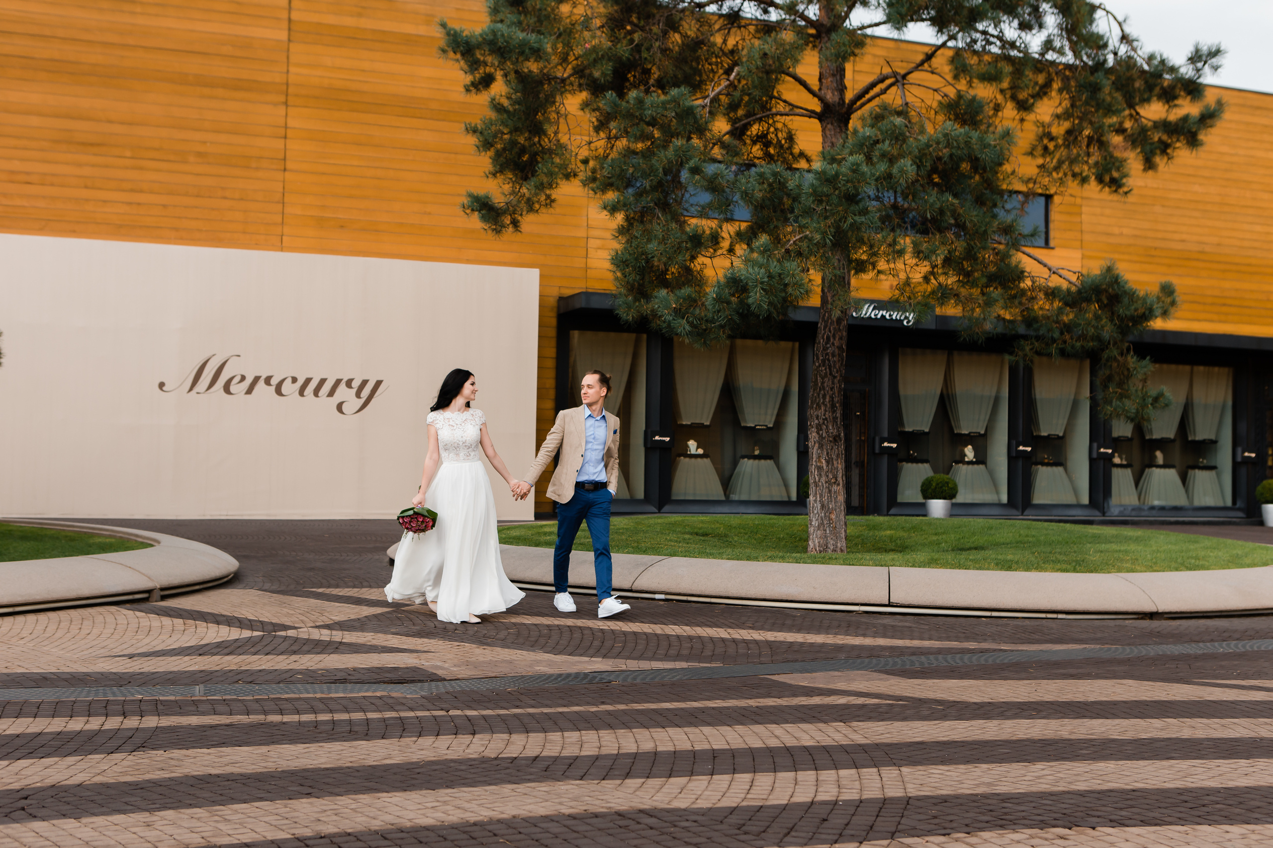 Свадьба в Барвихе. Фото из Барвихи. Загс в Барвихе. Подать заявление в Барвихе. Московский областной загс барвиха. Барвиха village загс