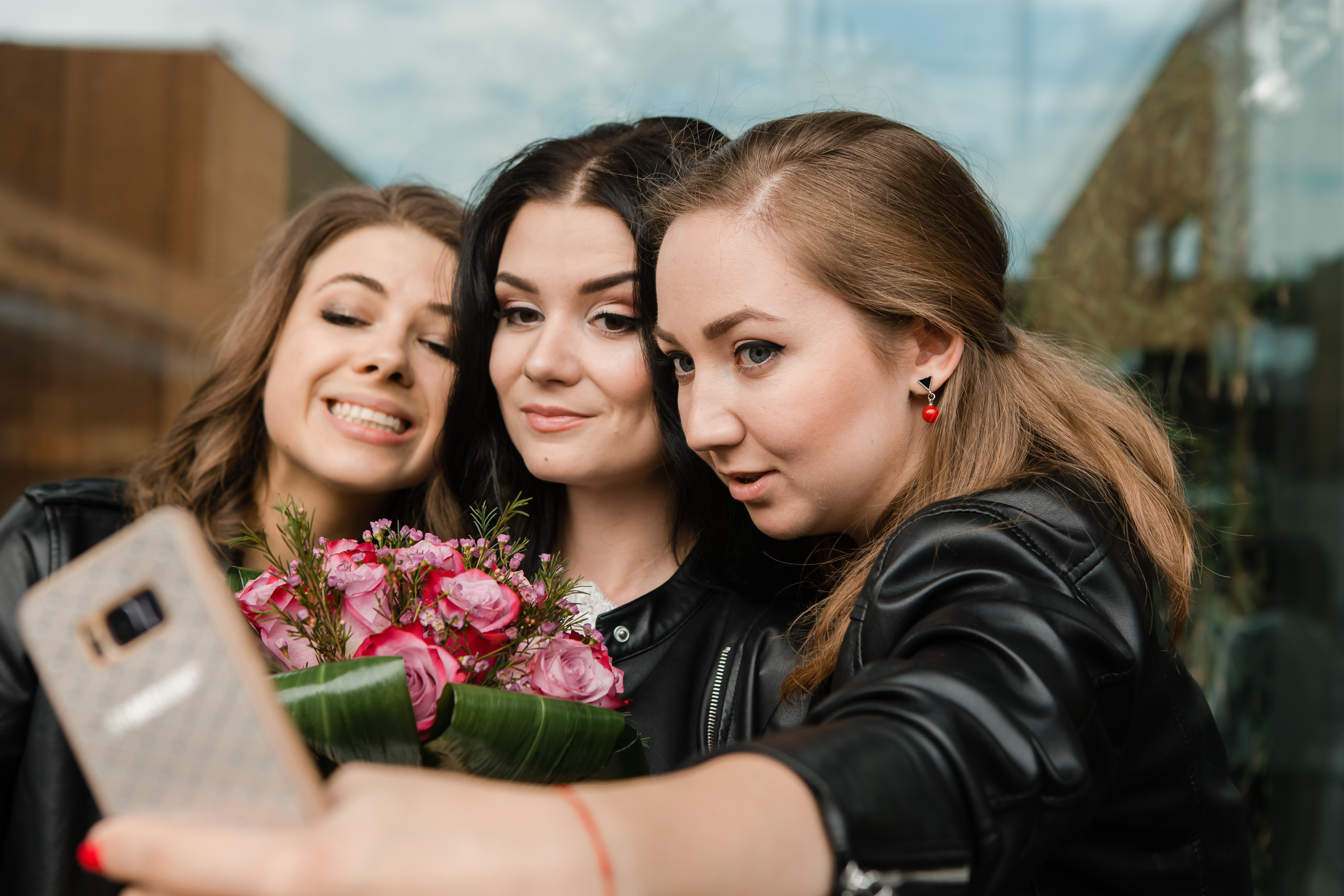 Свадьба в Барвихе. Фото из Барвихи. Загс в Барвихе. Подать заявление в Барвихе. Московский областной загс барвиха. Барвиха village загс