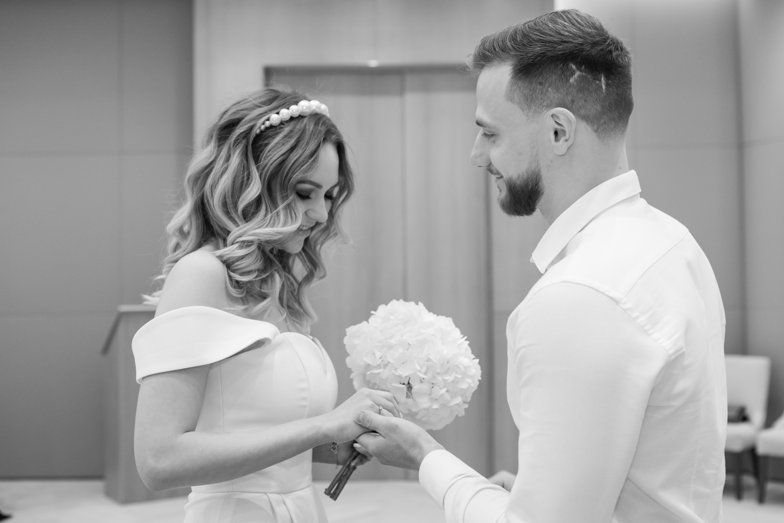 Свадьба в Барвихе. Свадебная фотосъемка в Барвихе. Загс в Барвихе. Подать заявление в Барвихе. Московский областной загс барвиха. Барвиха village загс