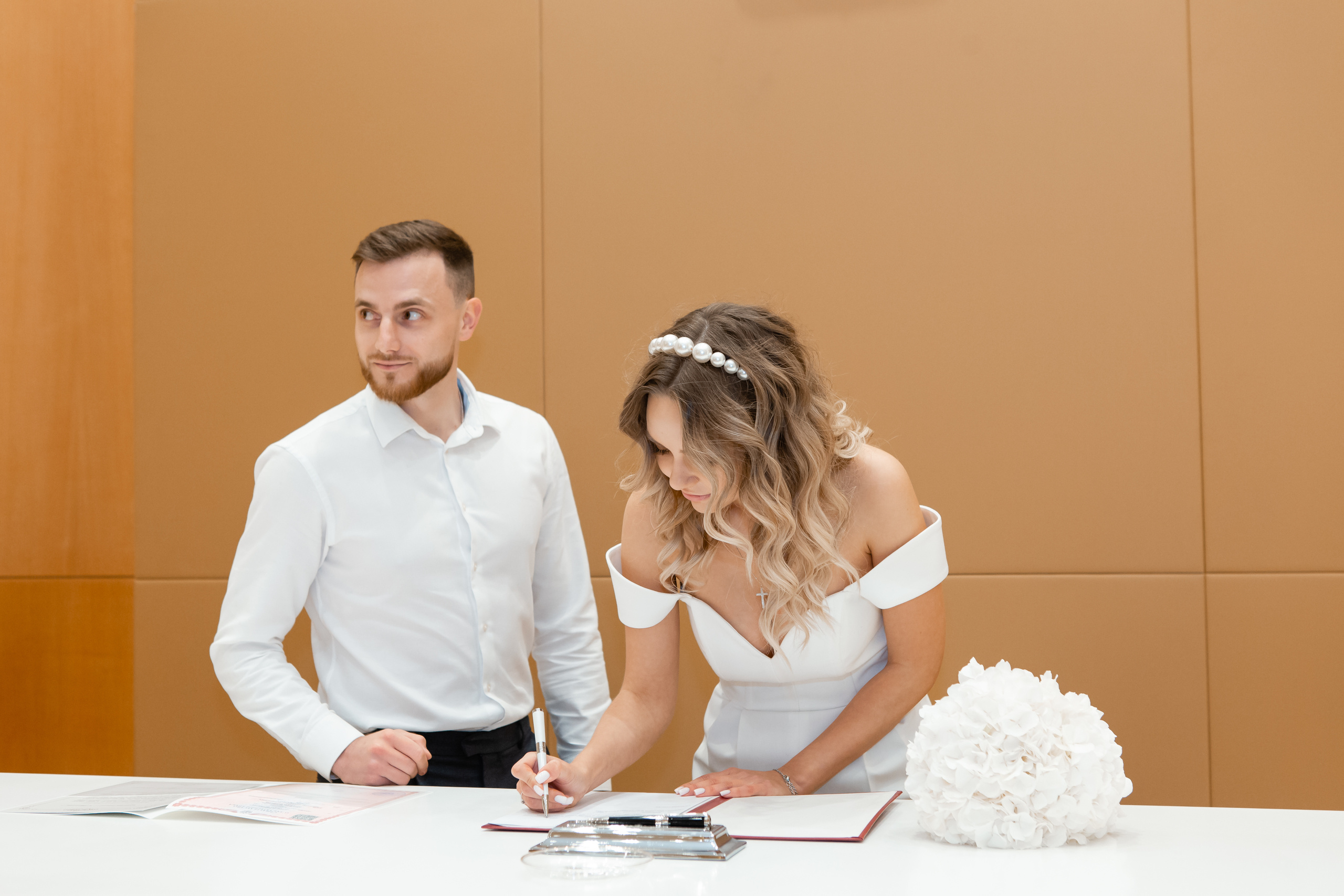 Свадьба в Барвихе. Свадебная фотосъемка в Барвихе. Загс в Барвихе. Подать заявление в Барвихе. Московский областной загс барвиха. Барвиха village загс