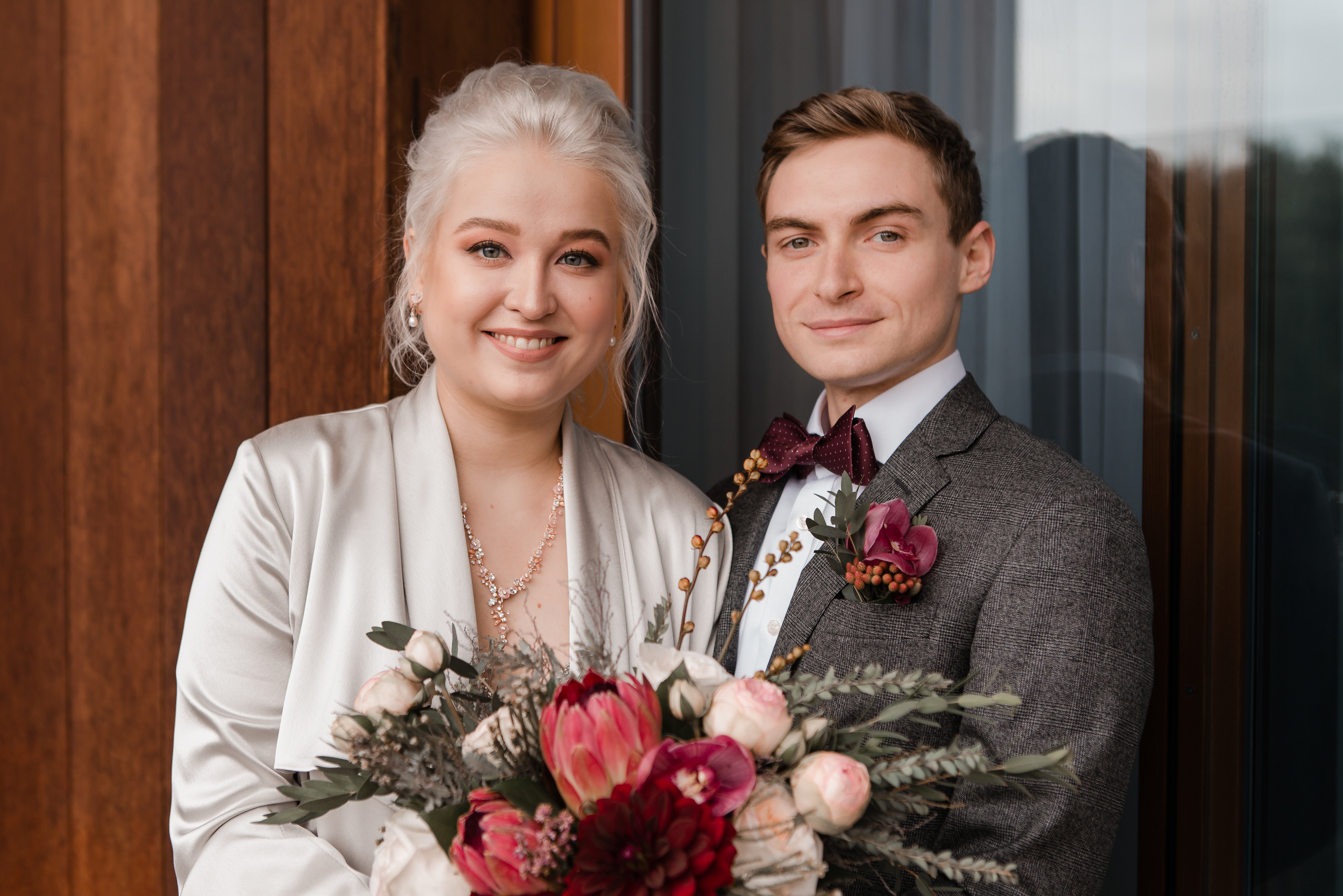 Свадьба в Барвихе. Фотосессия в Барвихе. Загс в Барвихе. Подать заявление в Барвихе. Московский областной загс барвиха. Барвиха village загс