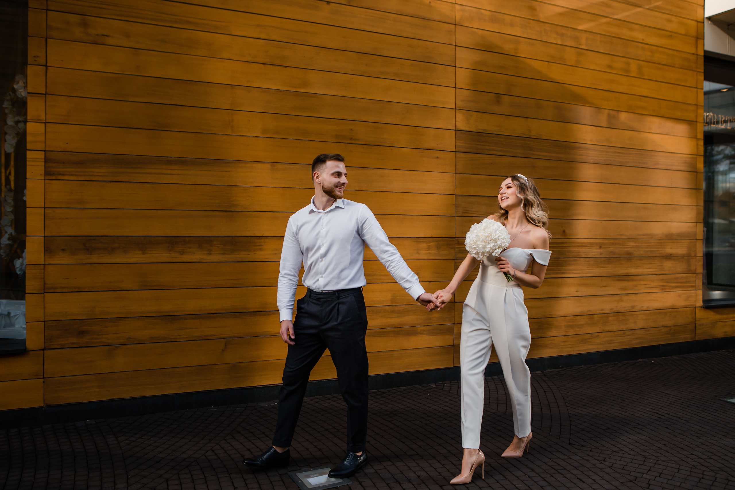 Свадьба в Барвихе. Свадебная фотосъемка в Барвихе. Загс в Барвихе. Подать заявление в Барвихе. Московский областной загс барвиха. Барвиха village загс