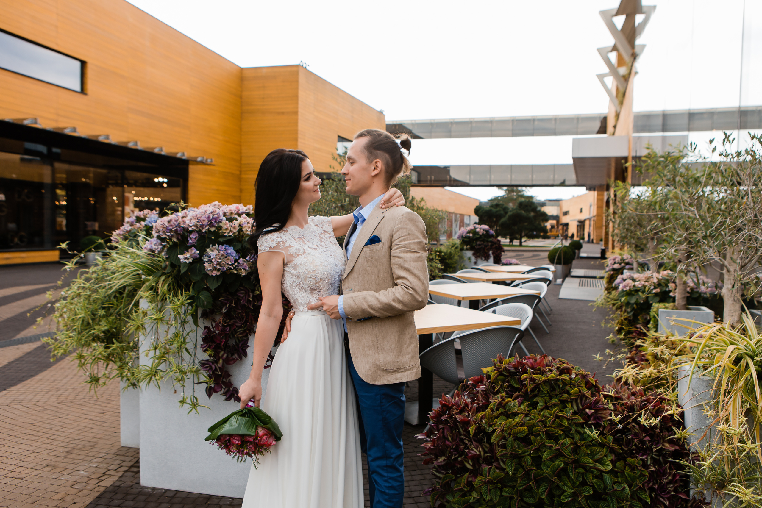 Свадьба в Барвихе. Фото из Барвихи. Загс в Барвихе. Подать заявление в Барвихе. Московский областной загс барвиха. Барвиха village загс