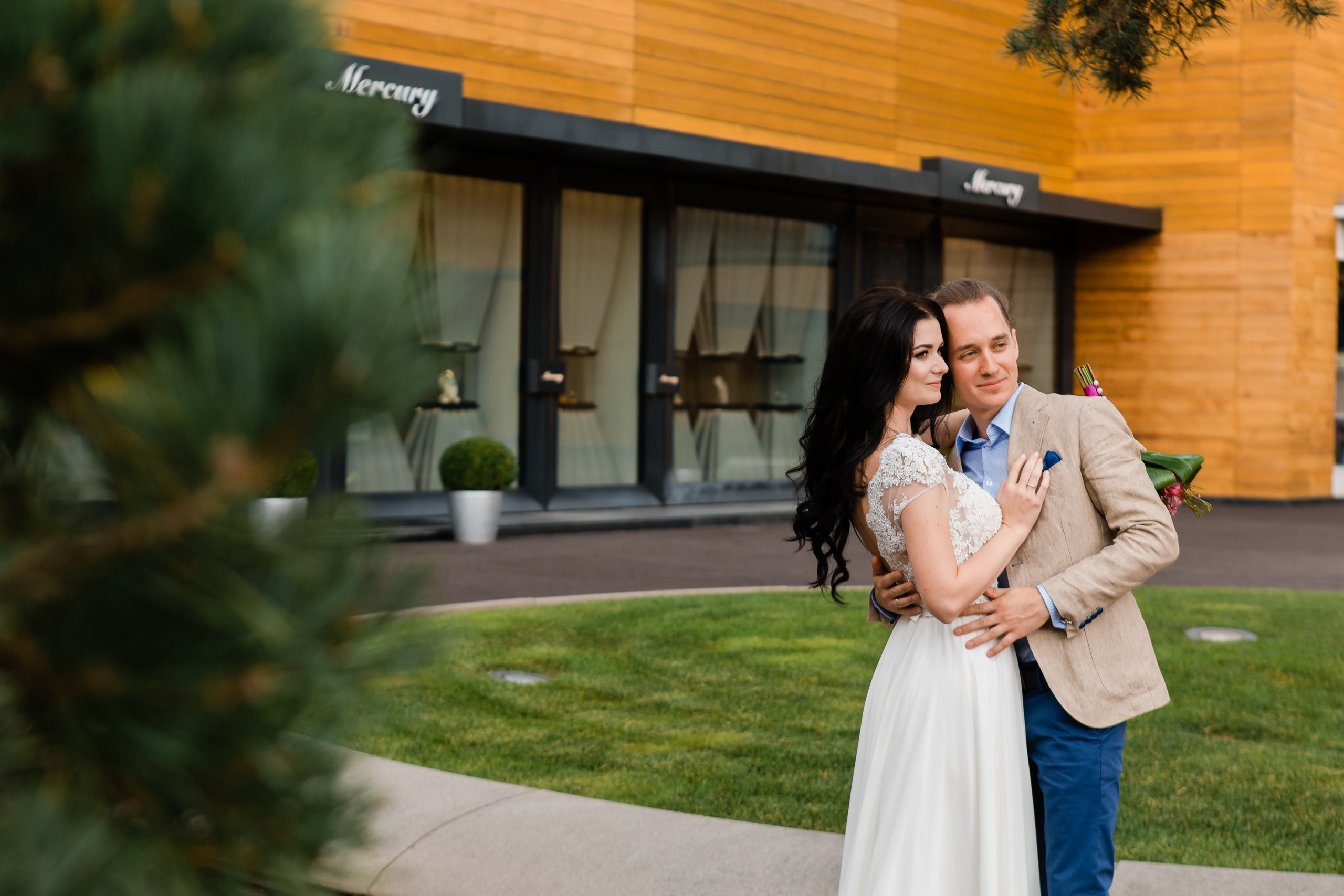 Свадьба в Барвихе. Фото из Барвихи. Загс в Барвихе. Подать заявление в Барвихе. Московский областной загс барвиха. Барвиха village загс