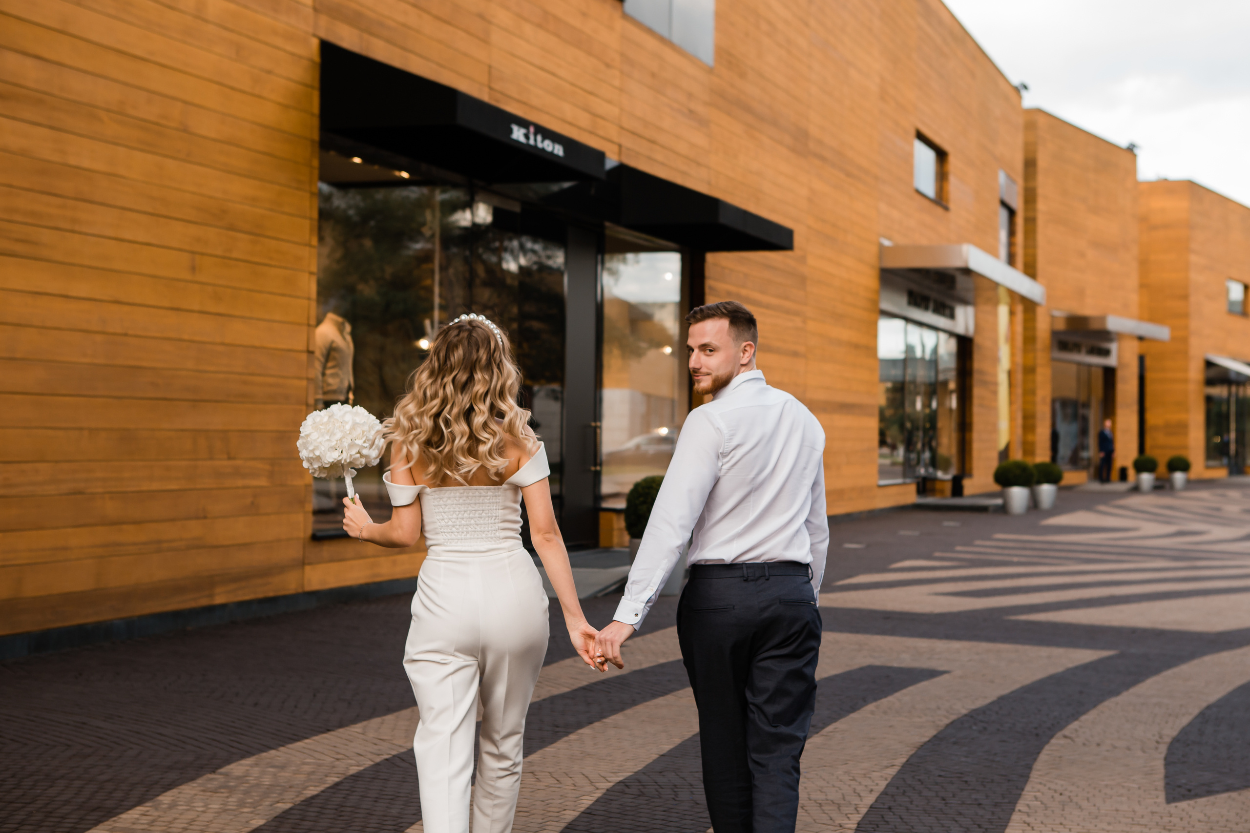 Свадьба в Барвихе. Свадебная фотосъемка в Барвихе. Загс в Барвихе. Подать заявление в Барвихе. Московский областной загс барвиха. Барвиха village загс