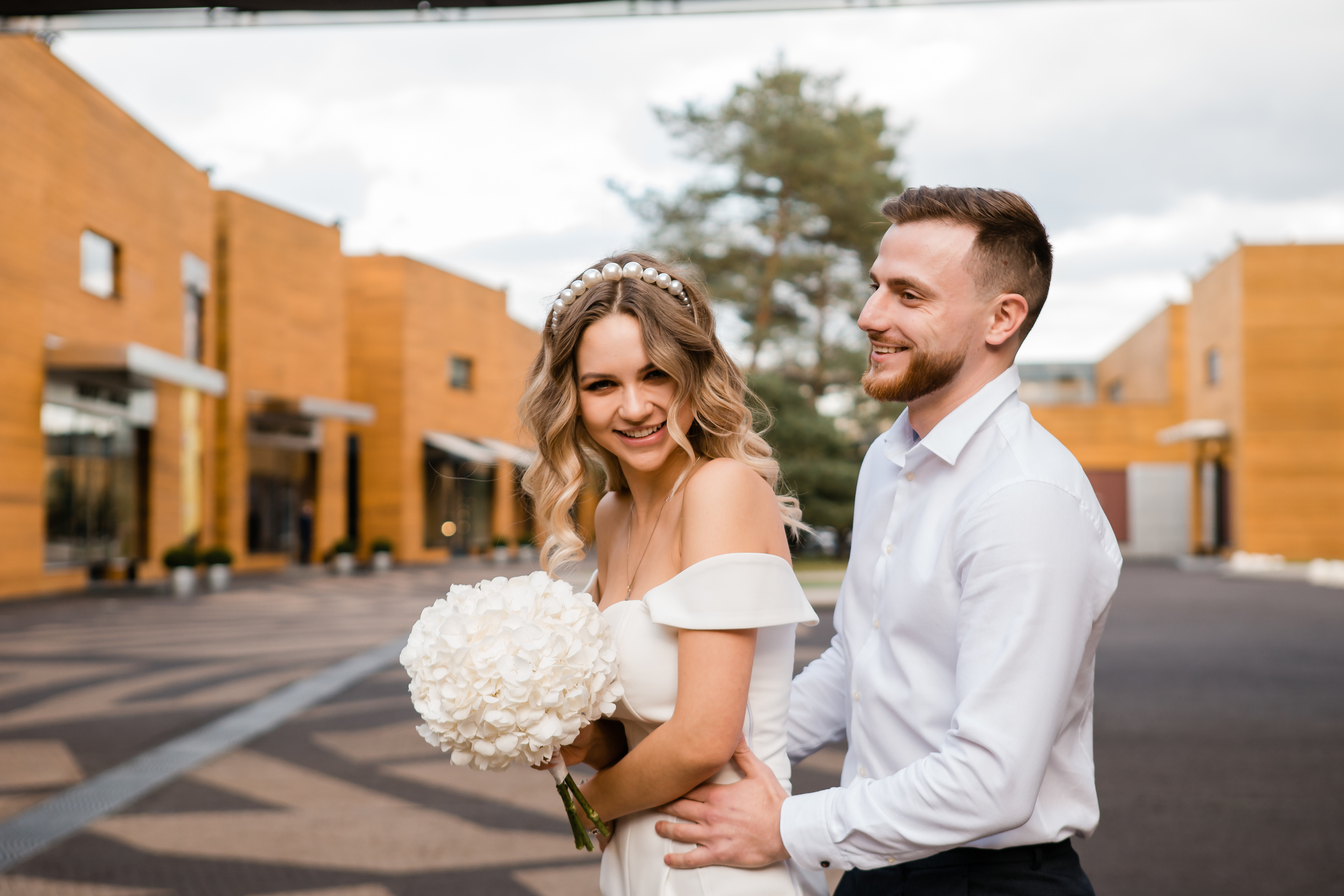 Свадьба в Барвихе. Свадебная фотосъемка в Барвихе. Загс в Барвихе. Подать заявление в Барвихе. Московский областной загс барвиха. Барвиха village загс