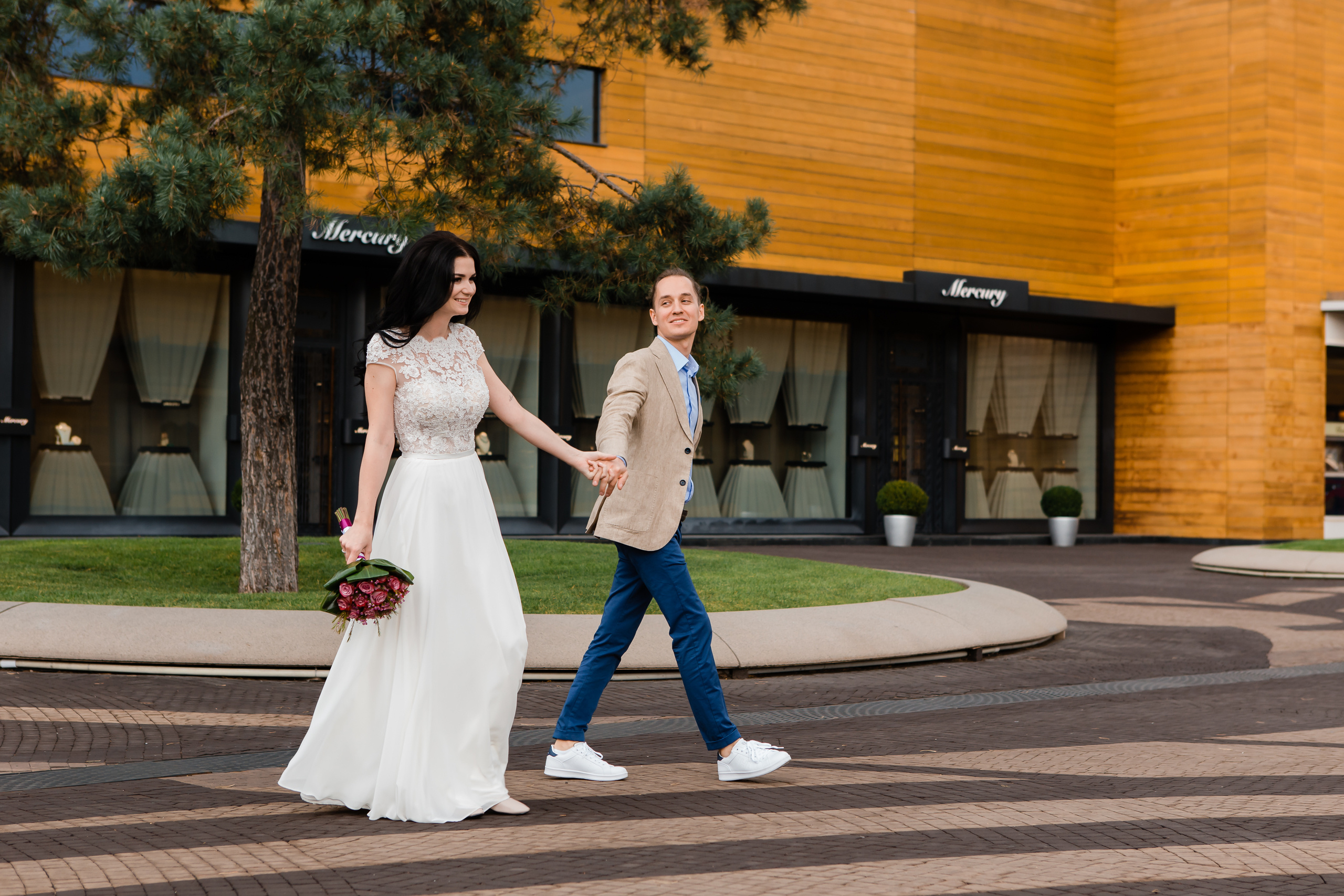 Свадьба в Барвихе. Фото из Барвихи. Загс в Барвихе. Подать заявление в Барвихе. Московский областной загс барвиха. Барвиха village загс