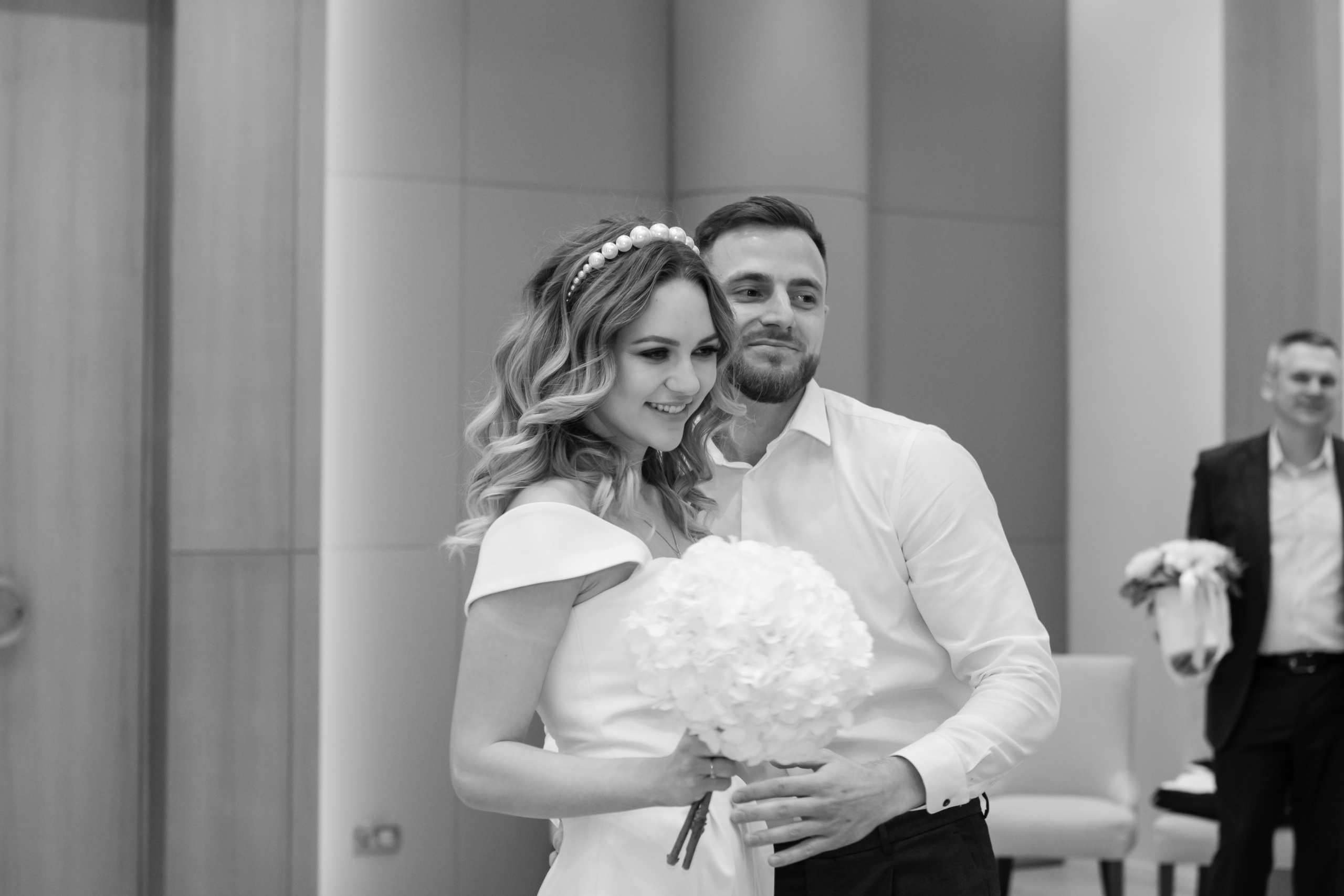 Свадьба в Барвихе. Свадебная фотосъемка в Барвихе. Загс в Барвихе. Подать заявление в Барвихе. Московский областной загс барвиха. Барвиха village загс