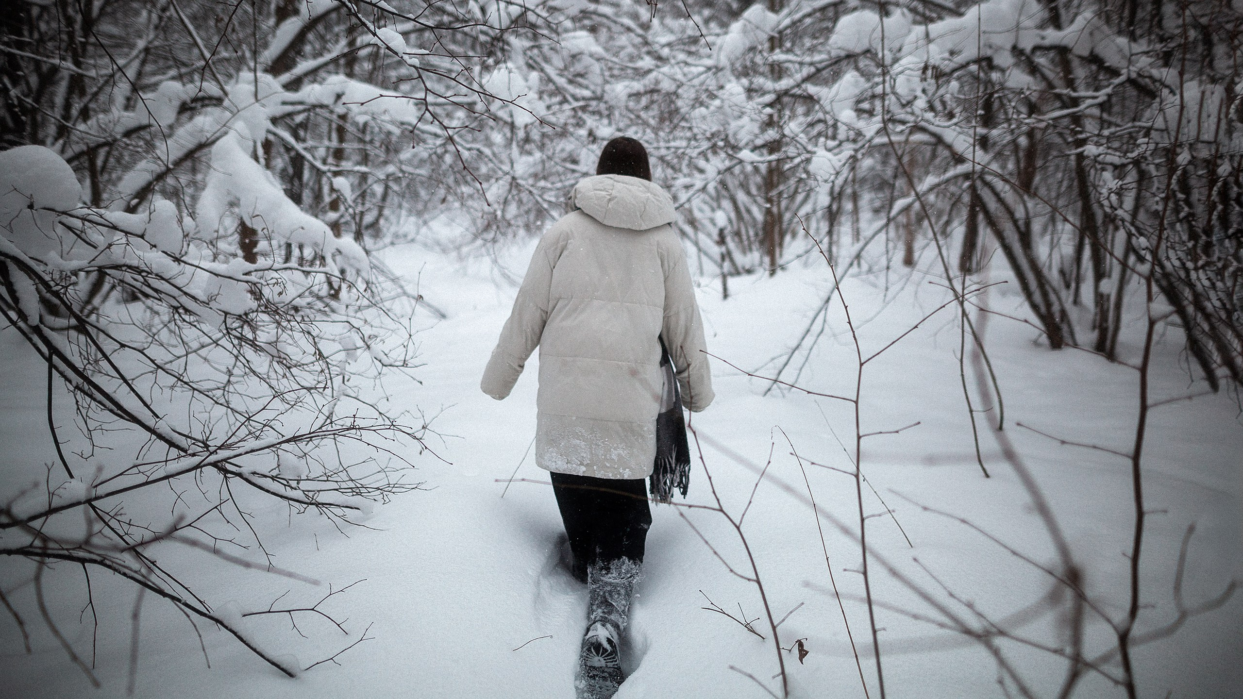 Диана. Леонид Рябов — фотограф в Нижнем Новгороде