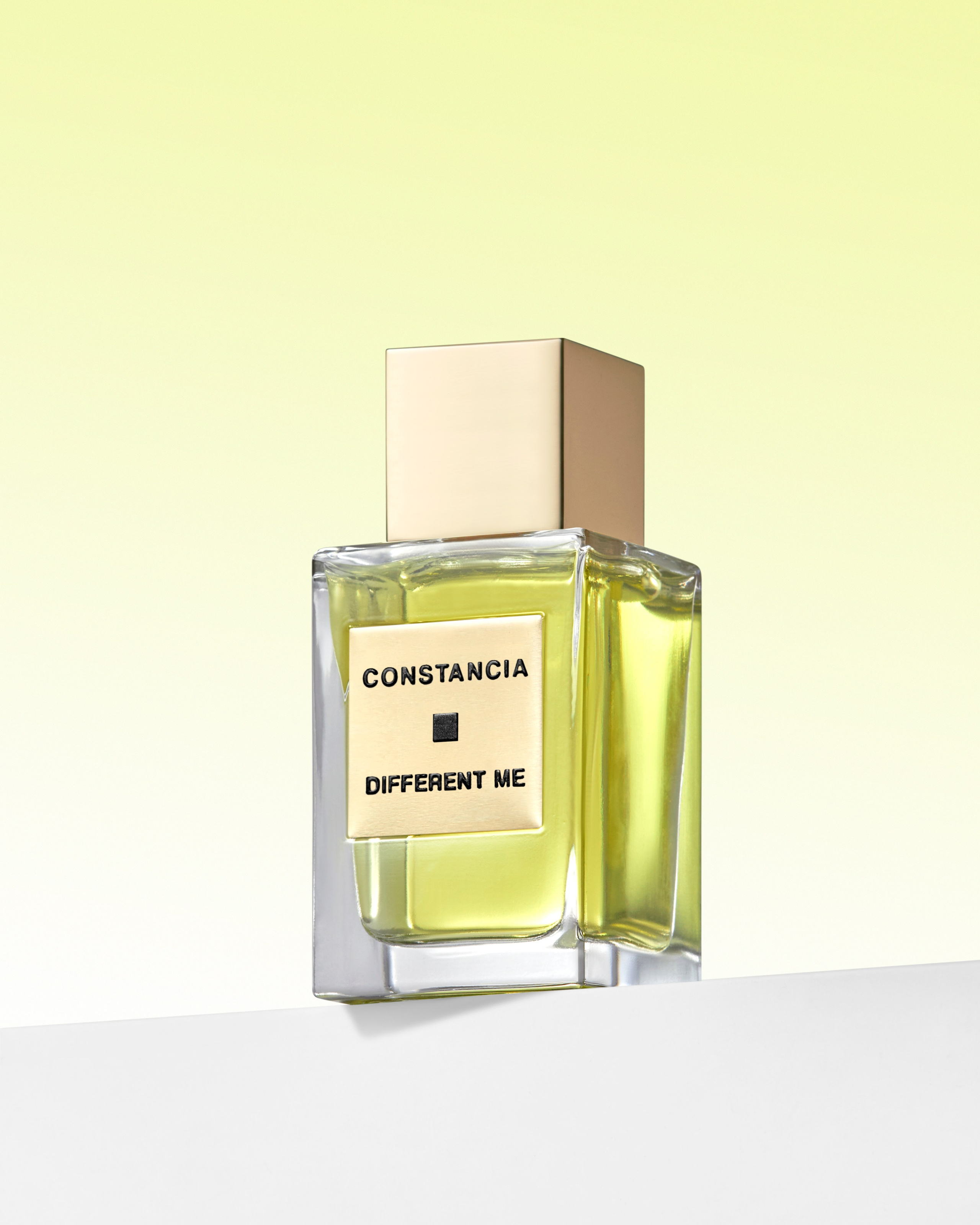 Туалетная вода. Духи. Парфюм. Different me