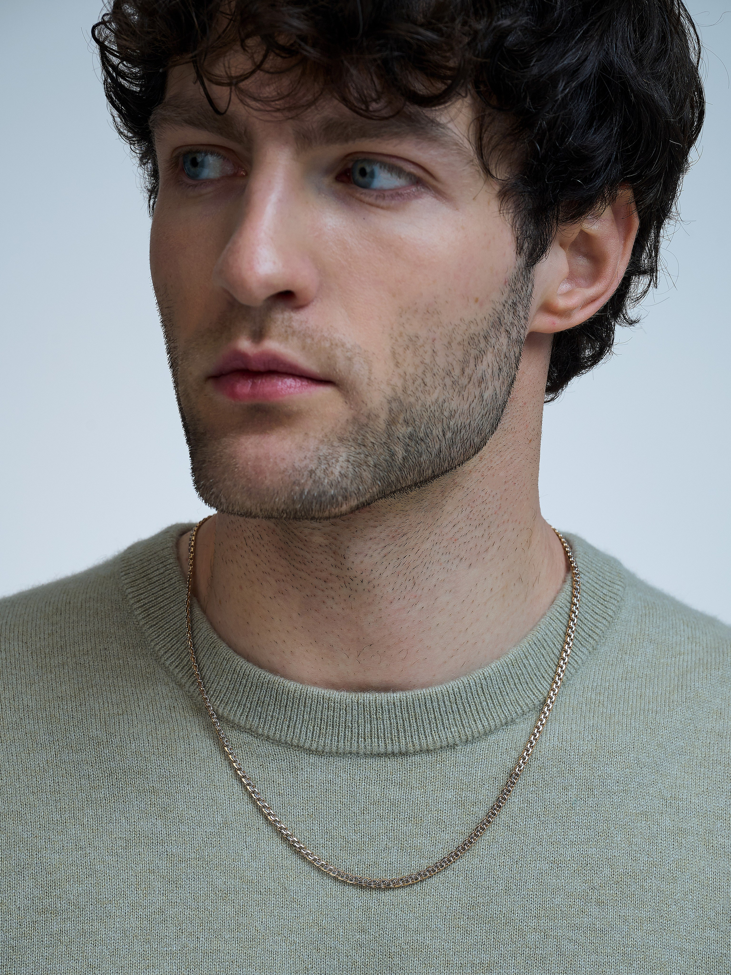 Каталог для бренда AllTime. Фотограф для брендов в Москве Ксения Чупрунова