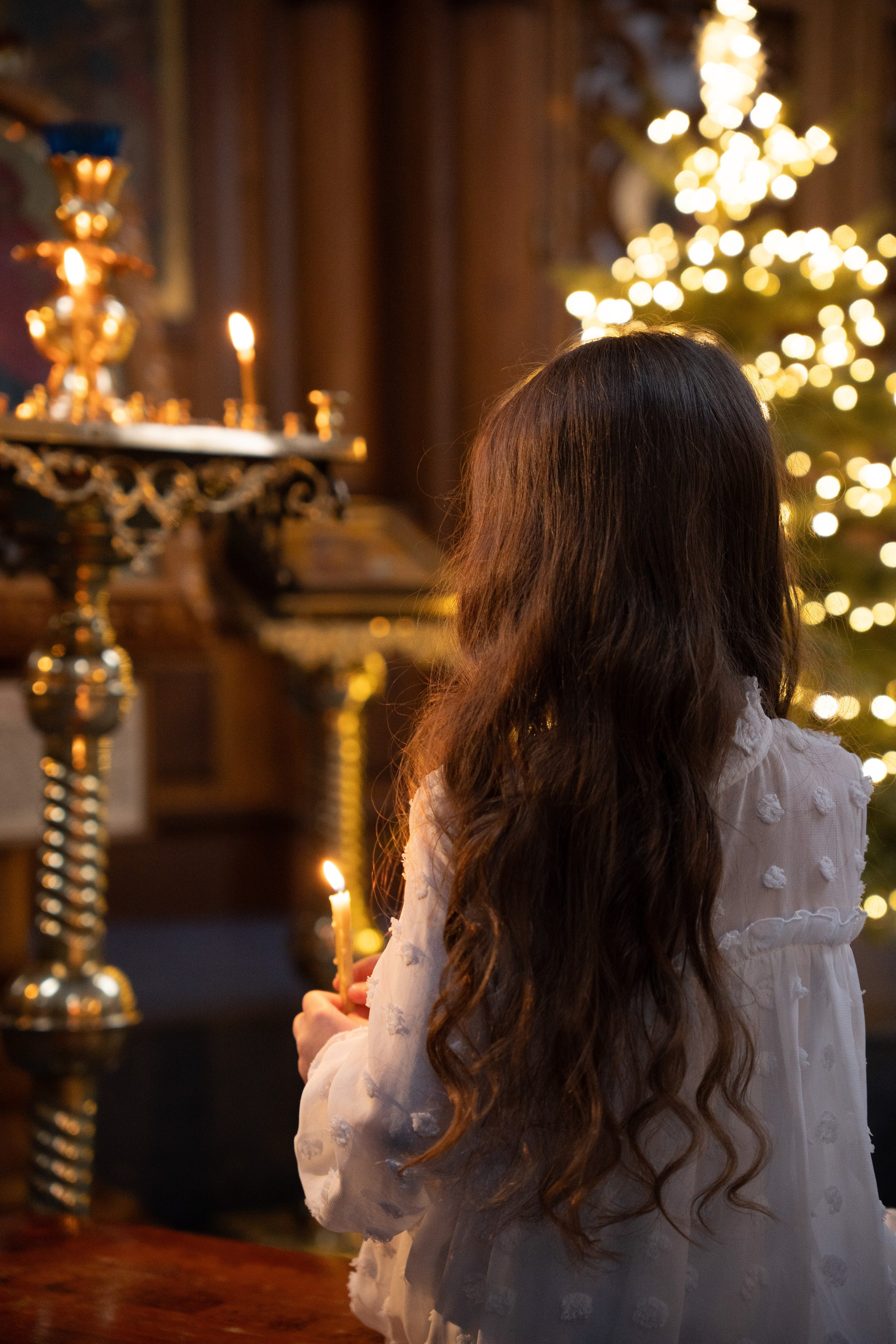 Сашенька. Студийный и портретный фотограф в САНКТ-ПЕТЕРБУРГЕИрина Махаон