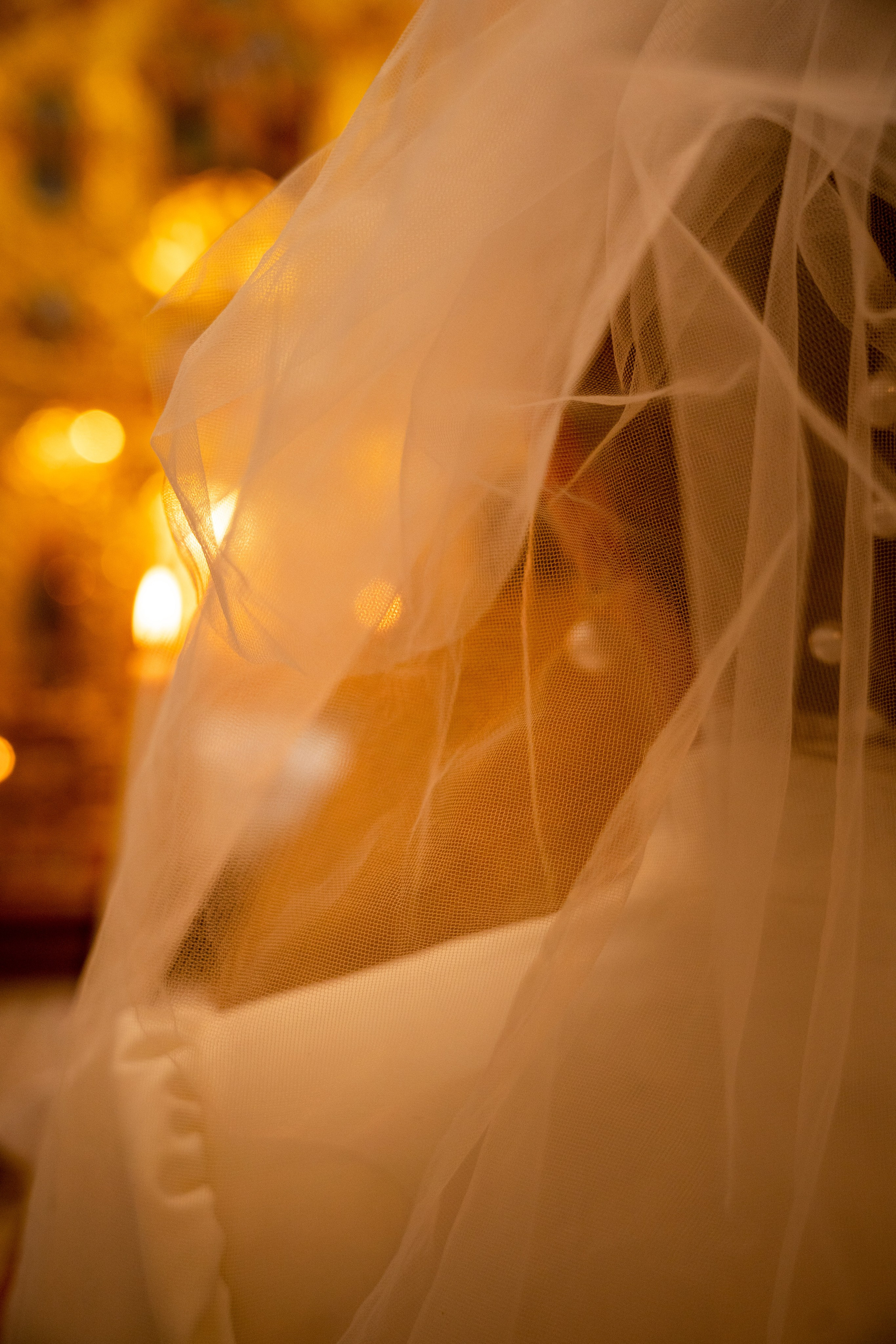 Сергей и Виктория. Студийный и портретный фотограф в САНКТ-ПЕТЕРБУРГЕИрина Махаон