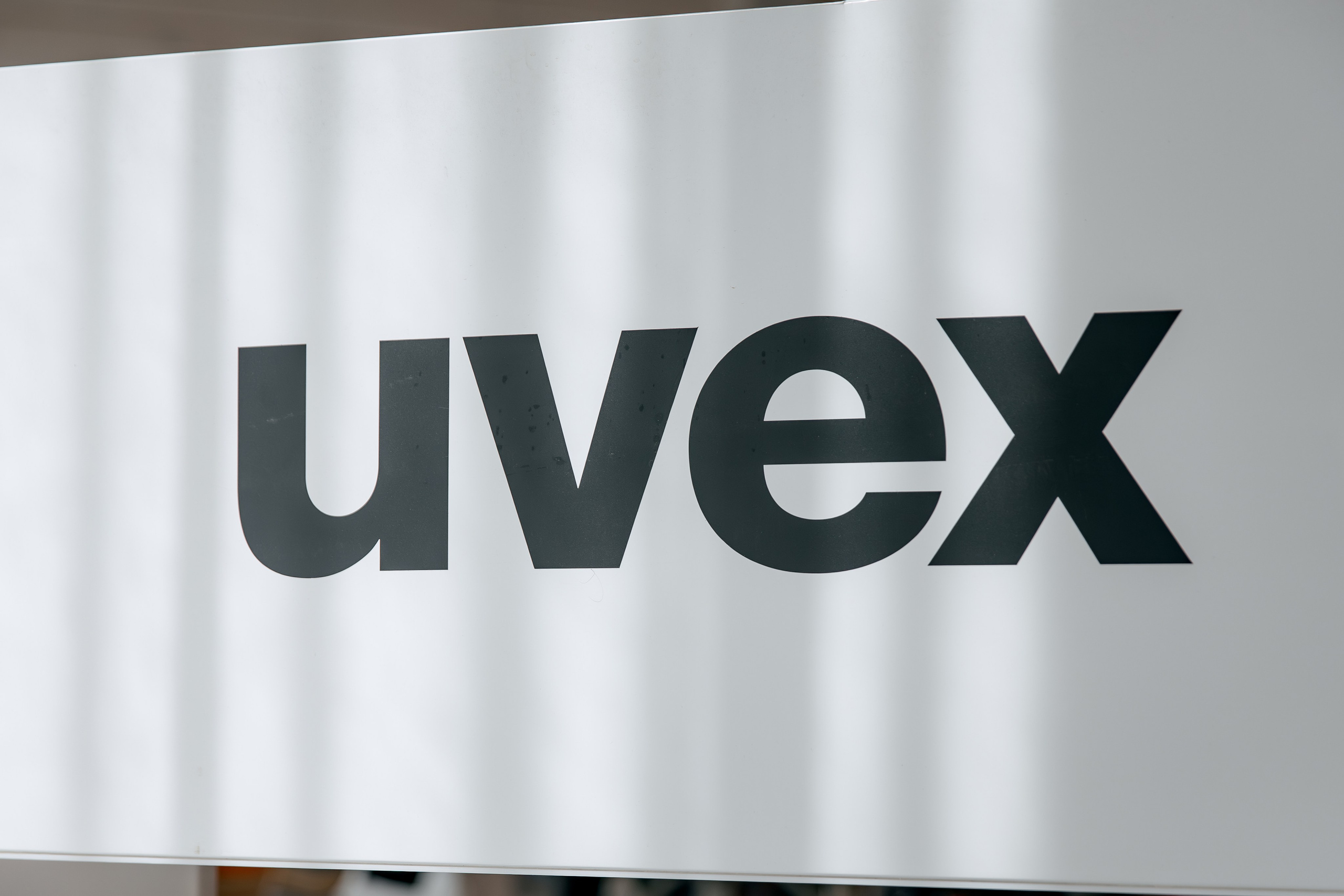 ВОСТОК СЕРВИС. Фотограф в Красноярске