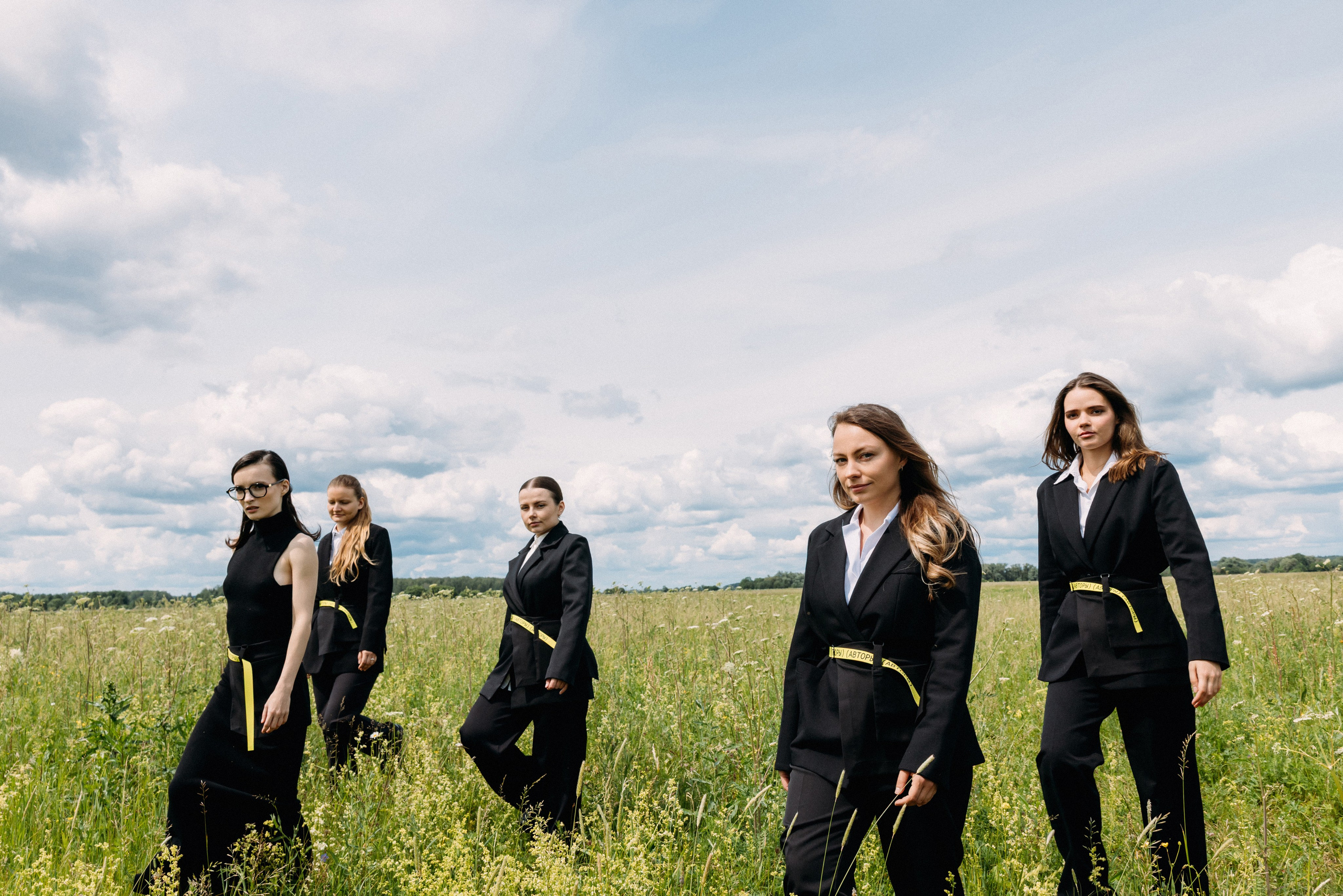 @avtors.agency. Свадебный и репортажный фотограф в Москве Владимир Сергеев | Naysaikolo