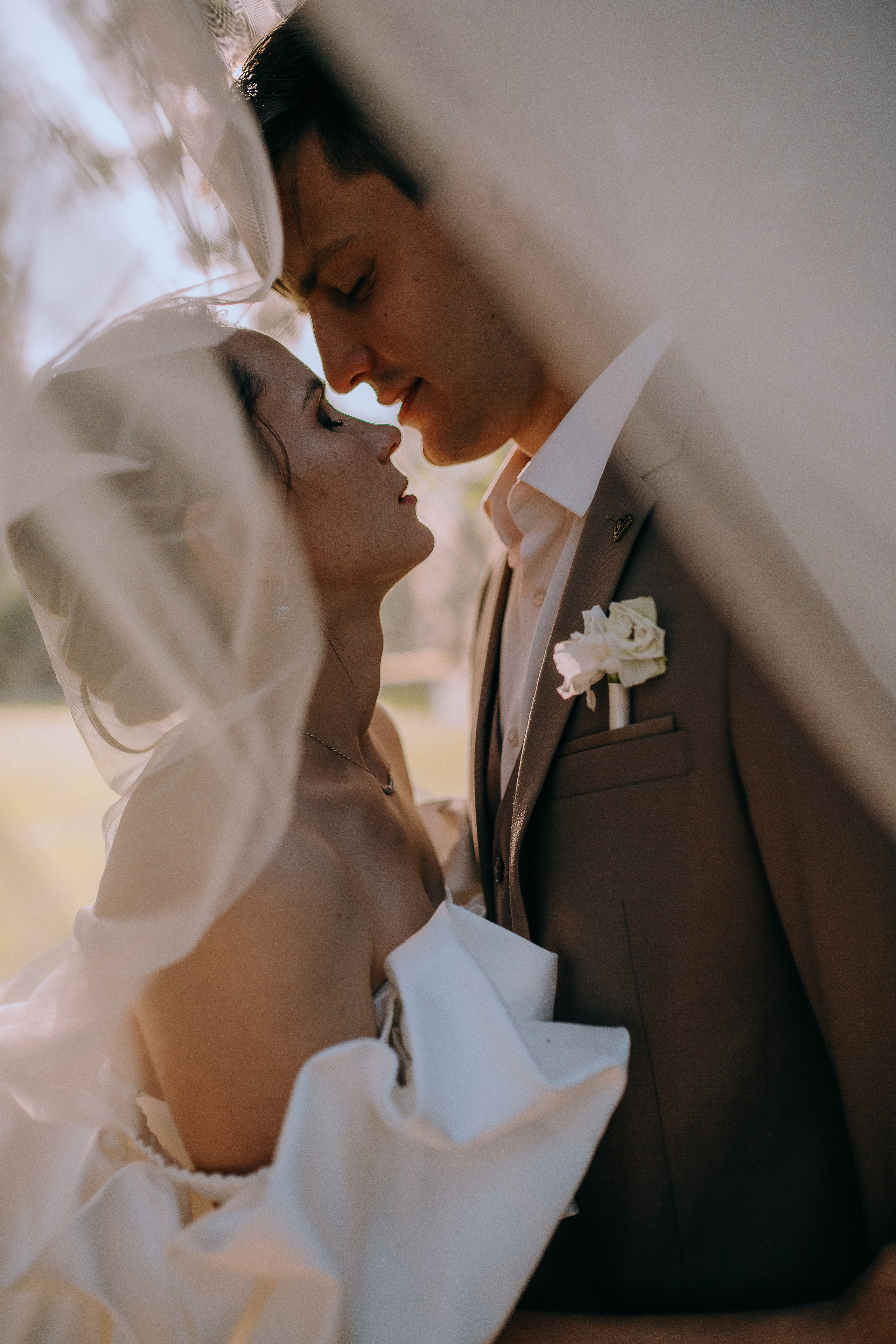 Рита и Евгений. Портретный и свадебный фотограф в Воронеже Елена Михайлова