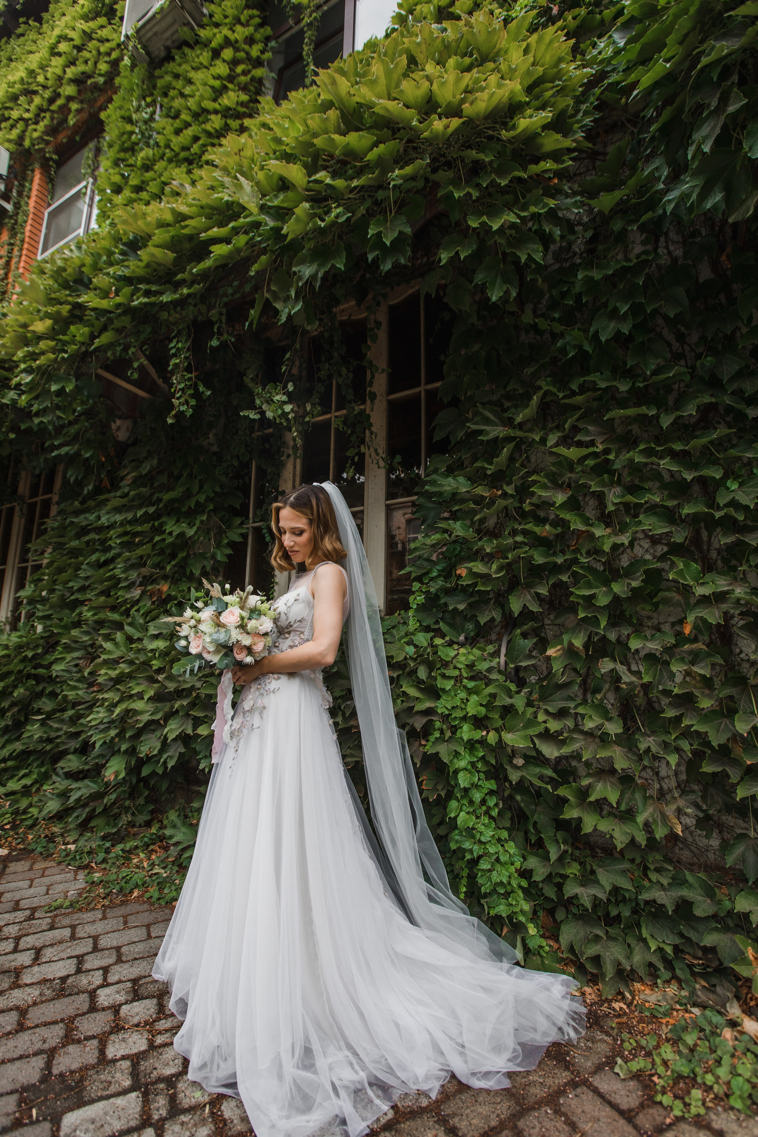 Родион и Алена. Свадебный и семейный фотограф в Краснодаре