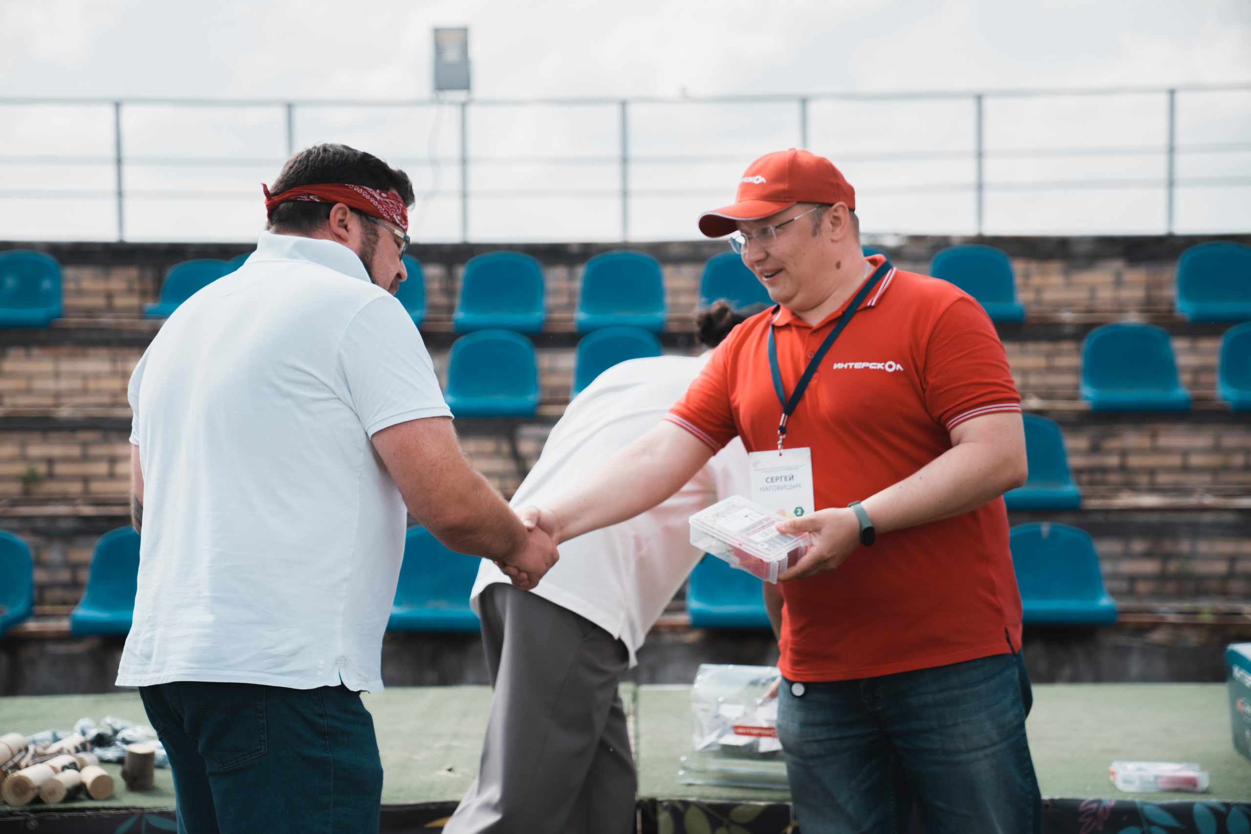 Форум «единая платформа продавцов инструментов и оборудования». Свадебный фотограф в Москве Кристина Чехова