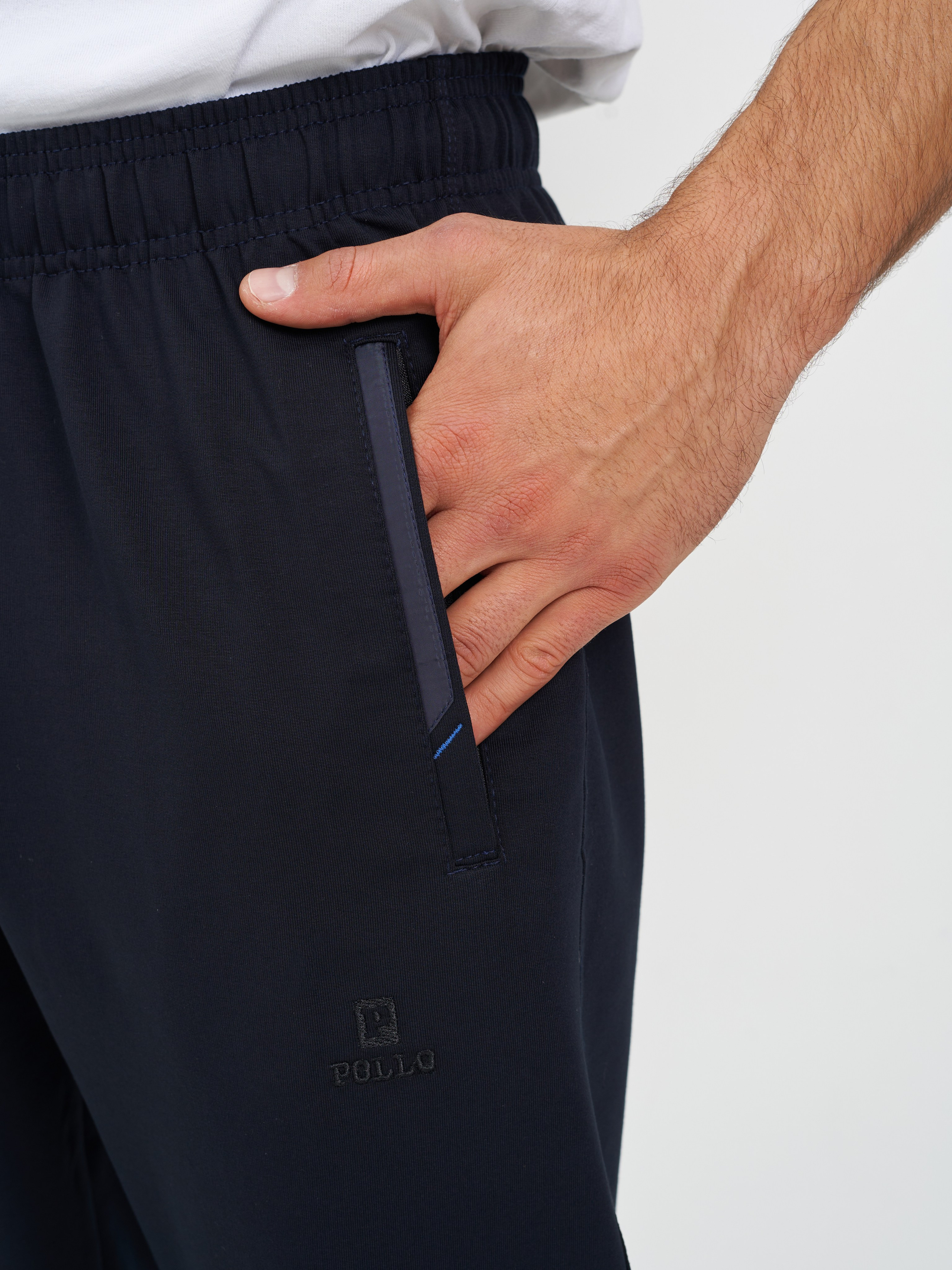 Pollo. Коммерческий фотограф Соколовская Анастасия