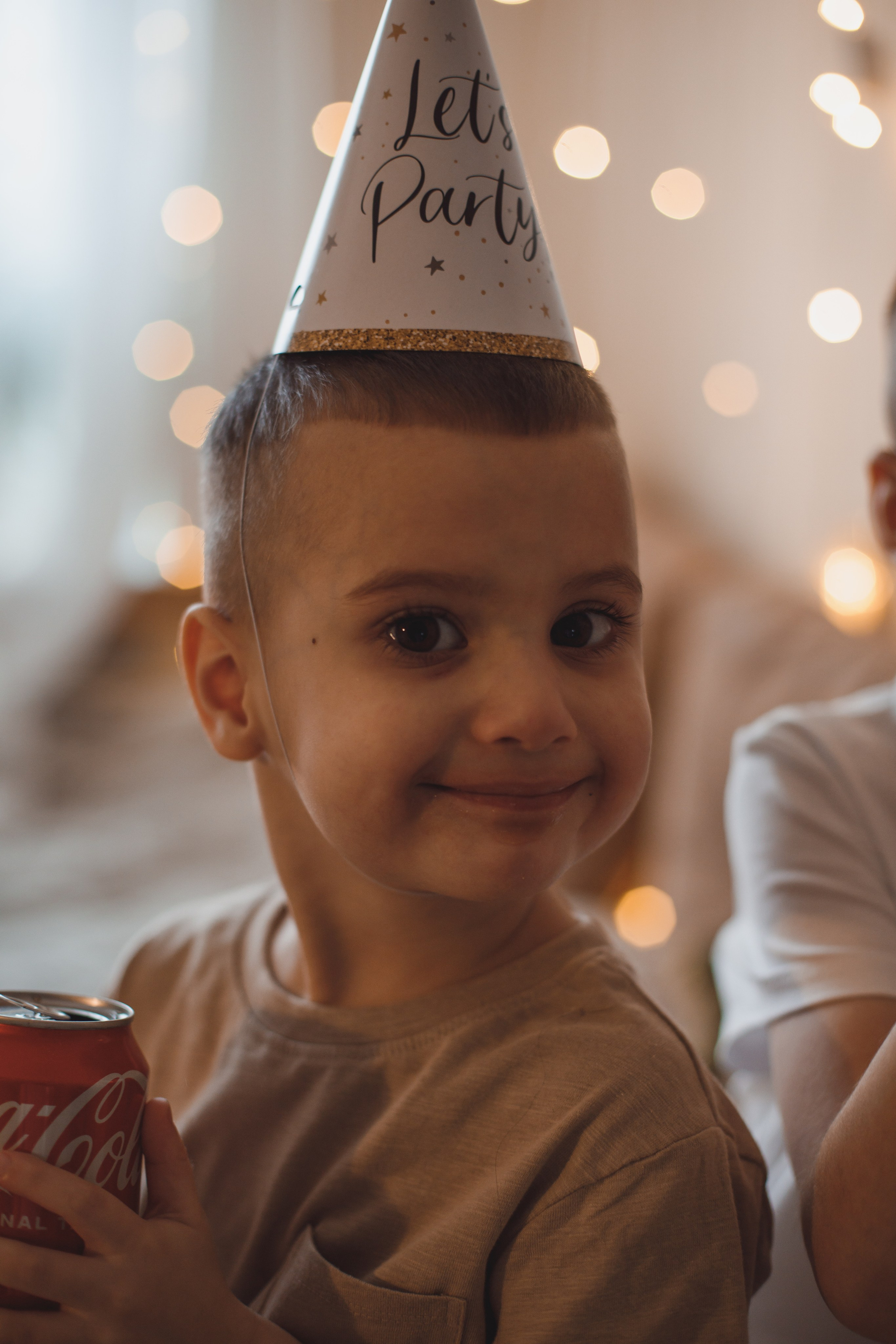 Домашняя фотосессия ребенка  4 года. Свадебный и контент фотограф в Белгороде Ярослав Гаврилейченко