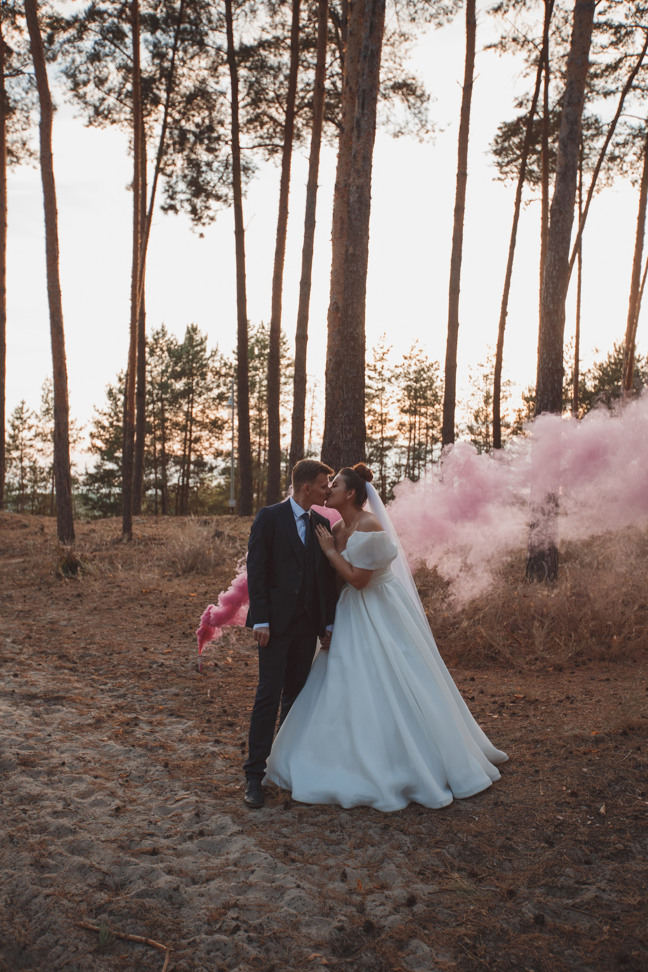 ТОП 5 мест для свадебной съёмки в Белгороде в 2025 году. Свадебный и контент фотограф в Белгороде Ярослав Гаврилейченко