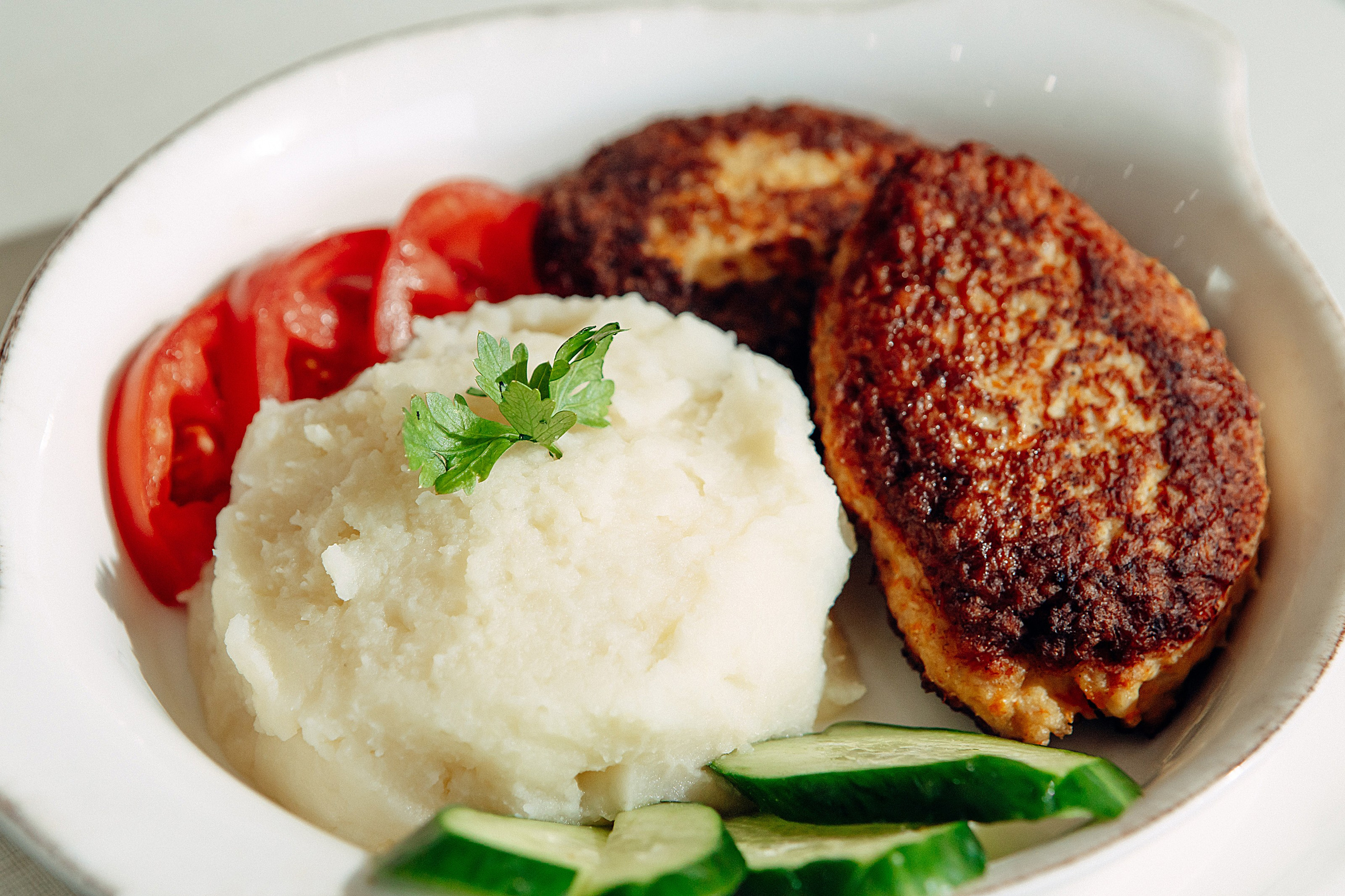 Orlando Starlux. Photographer in Batumi, Georgia Pavel Sharnikov