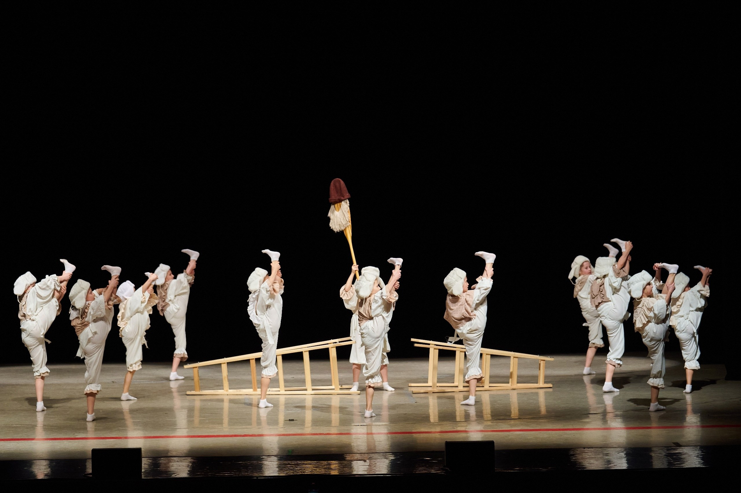 Концерты. Goganaft.ru — Репортажный фотограф в Москве Георгий Коненков