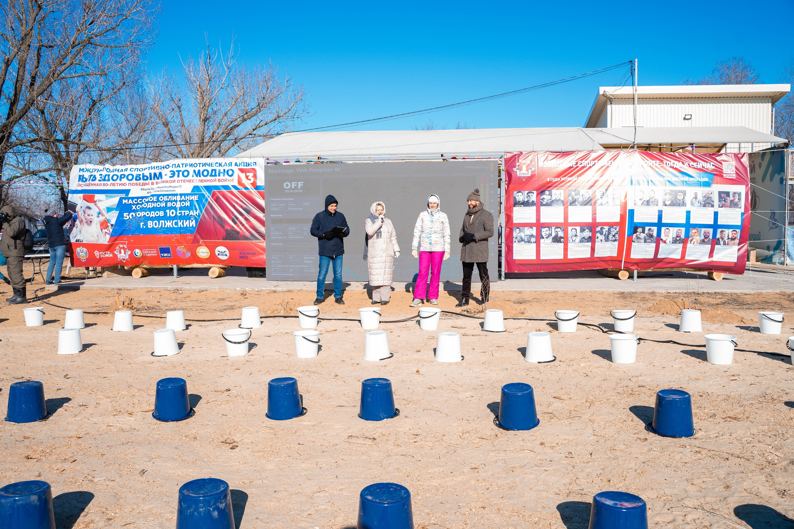 Моржеран. Shmeleva.ph Фотограф Волгоград и Волжский — Анна Шмелева